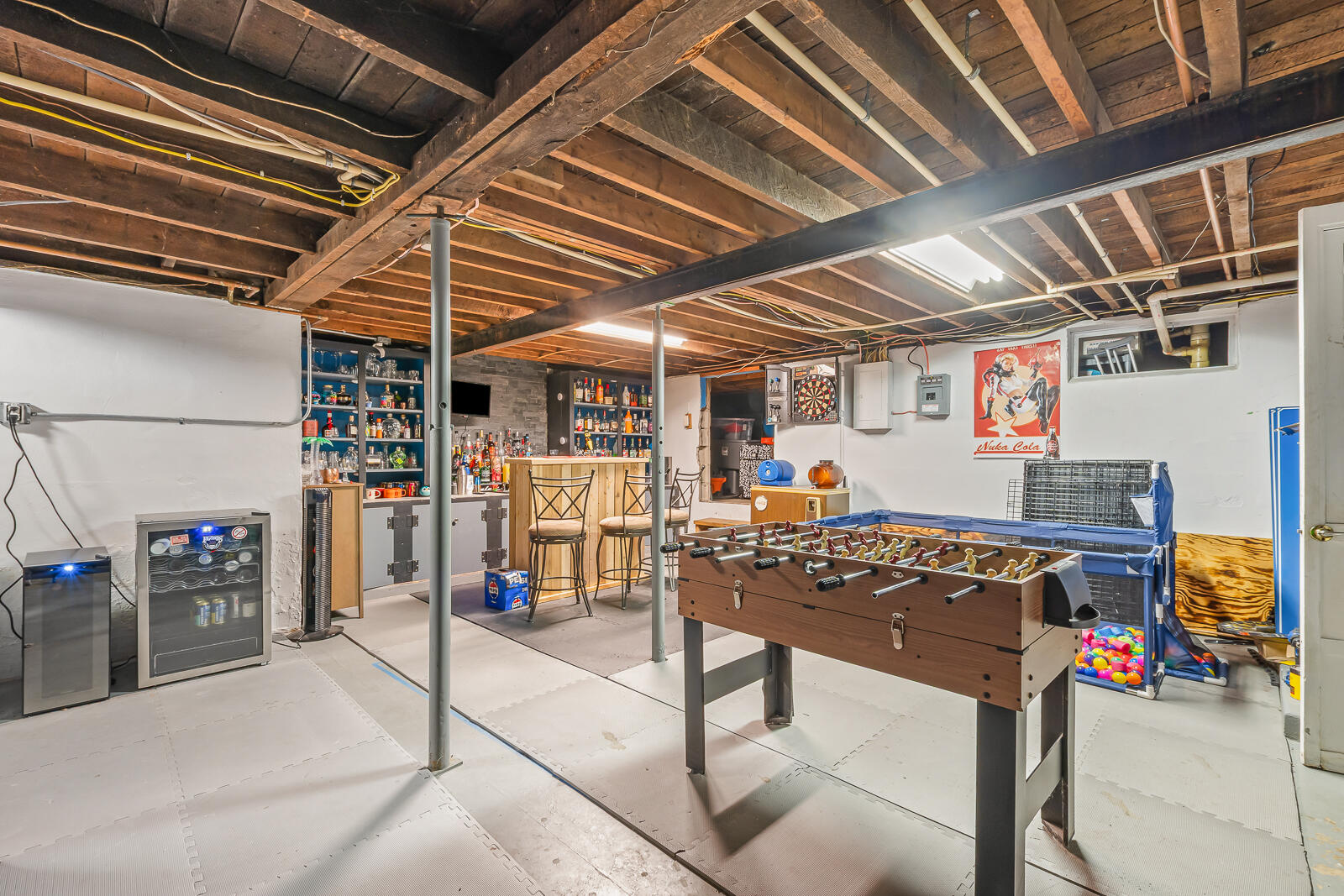 7910 W 155th Avenue, Lowell, IN 46356; Image #23