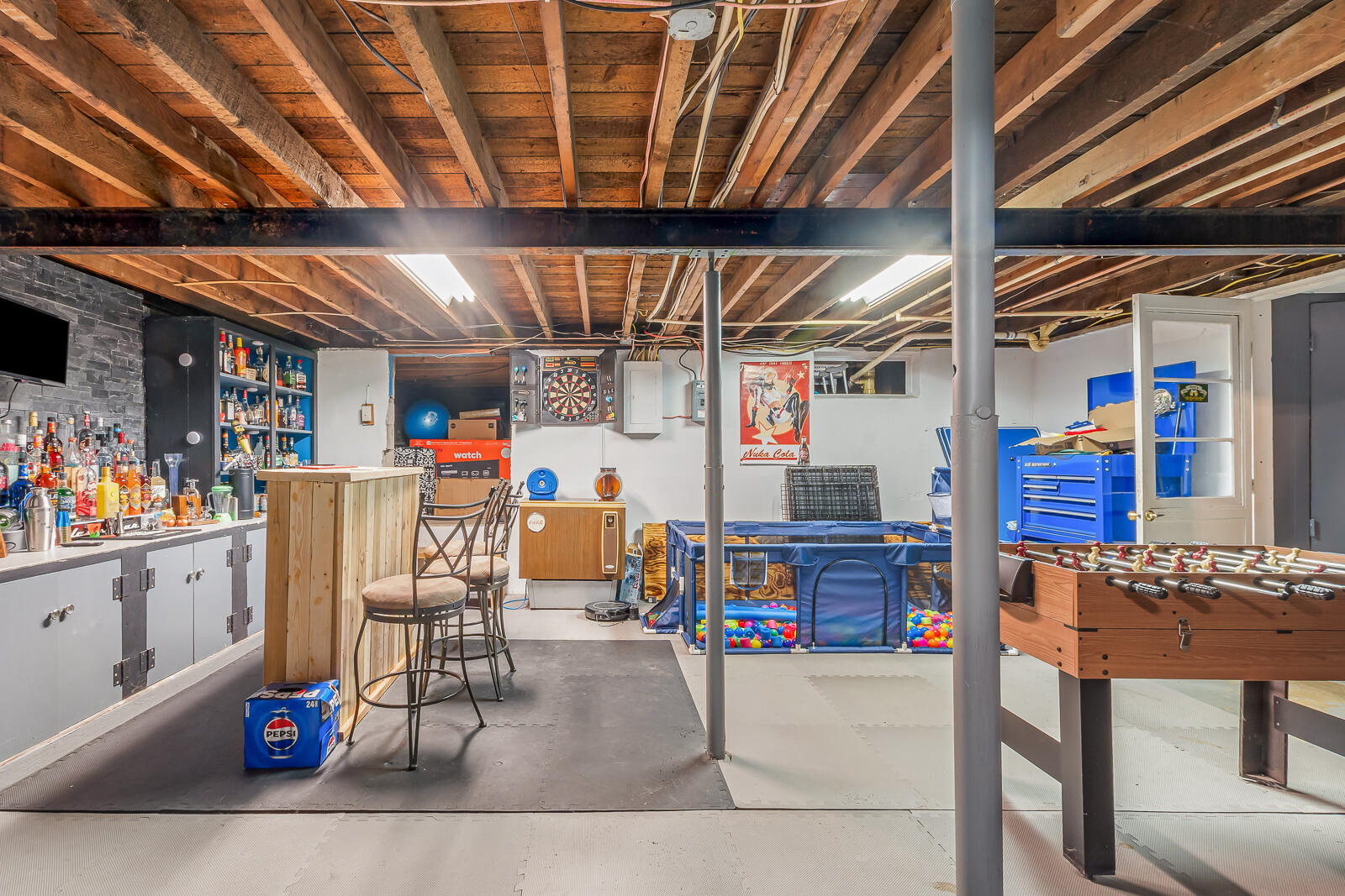 7910 W 155th Avenue, Lowell, IN 46356; Image #24