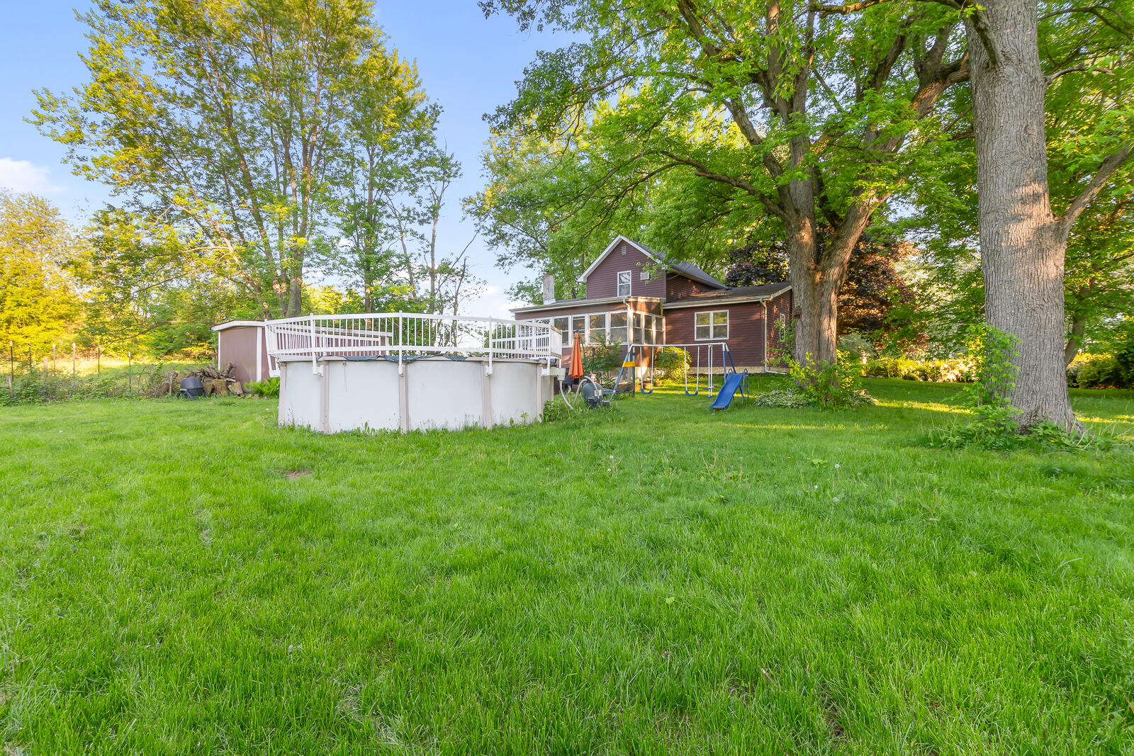 7910 W 155th Avenue, Lowell, IN 46356; Image #27