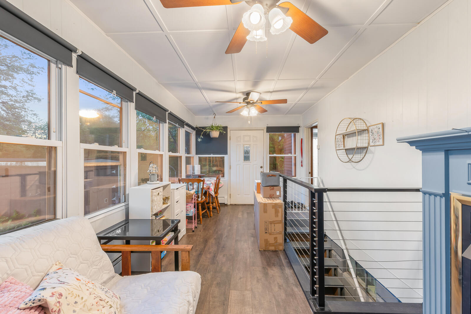 7910 W 155th Avenue, Lowell, IN 46356; Image #3