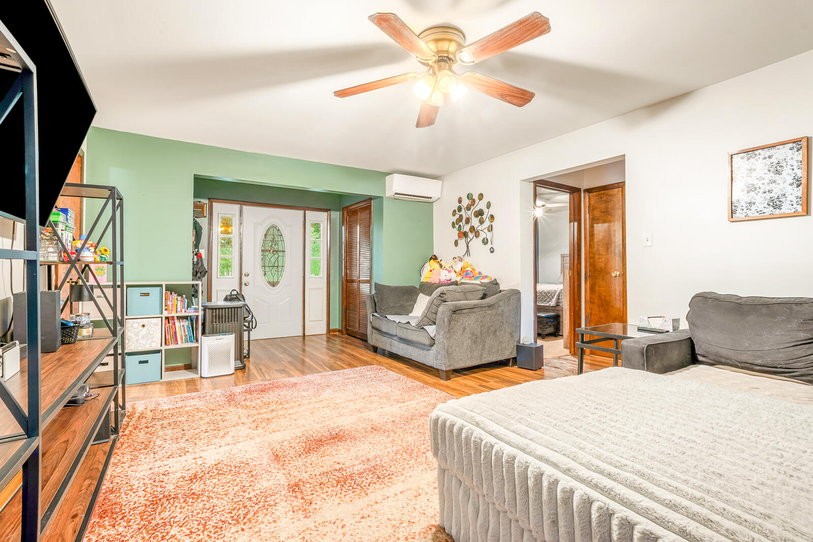 7910 W 155th Avenue, Lowell, IN 46356; Image #4