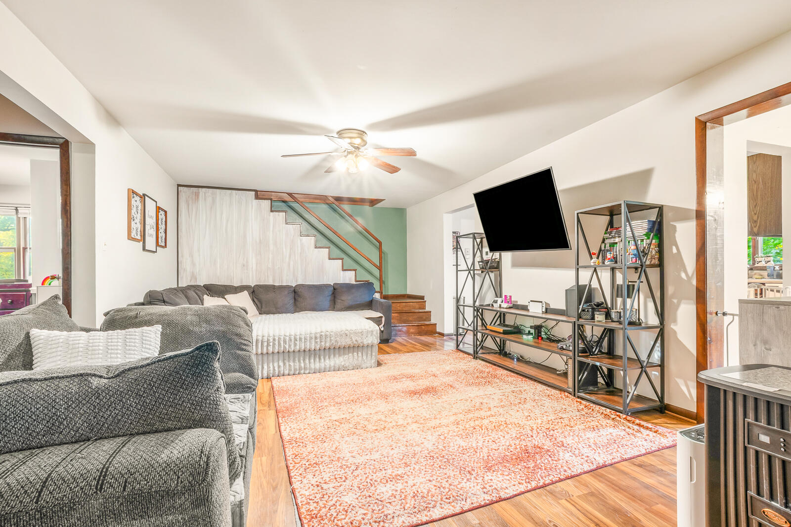 7910 W 155th Avenue, Lowell, IN 46356; Image #5
