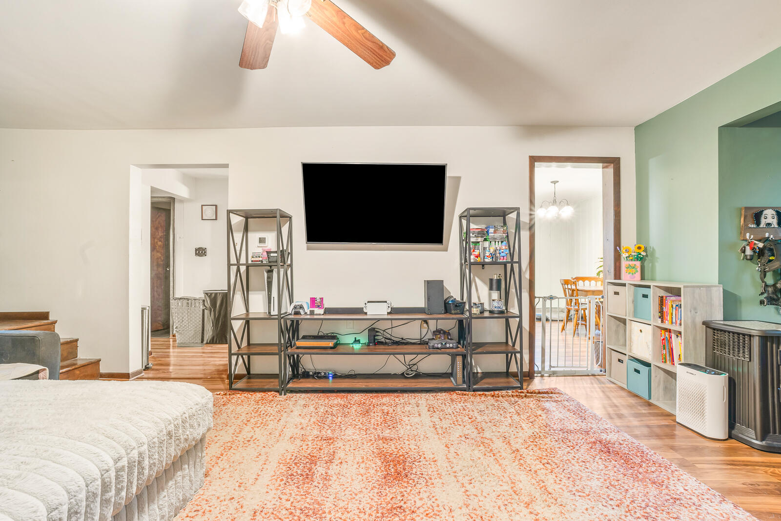 7910 W 155th Avenue, Lowell, IN 46356; Image #6