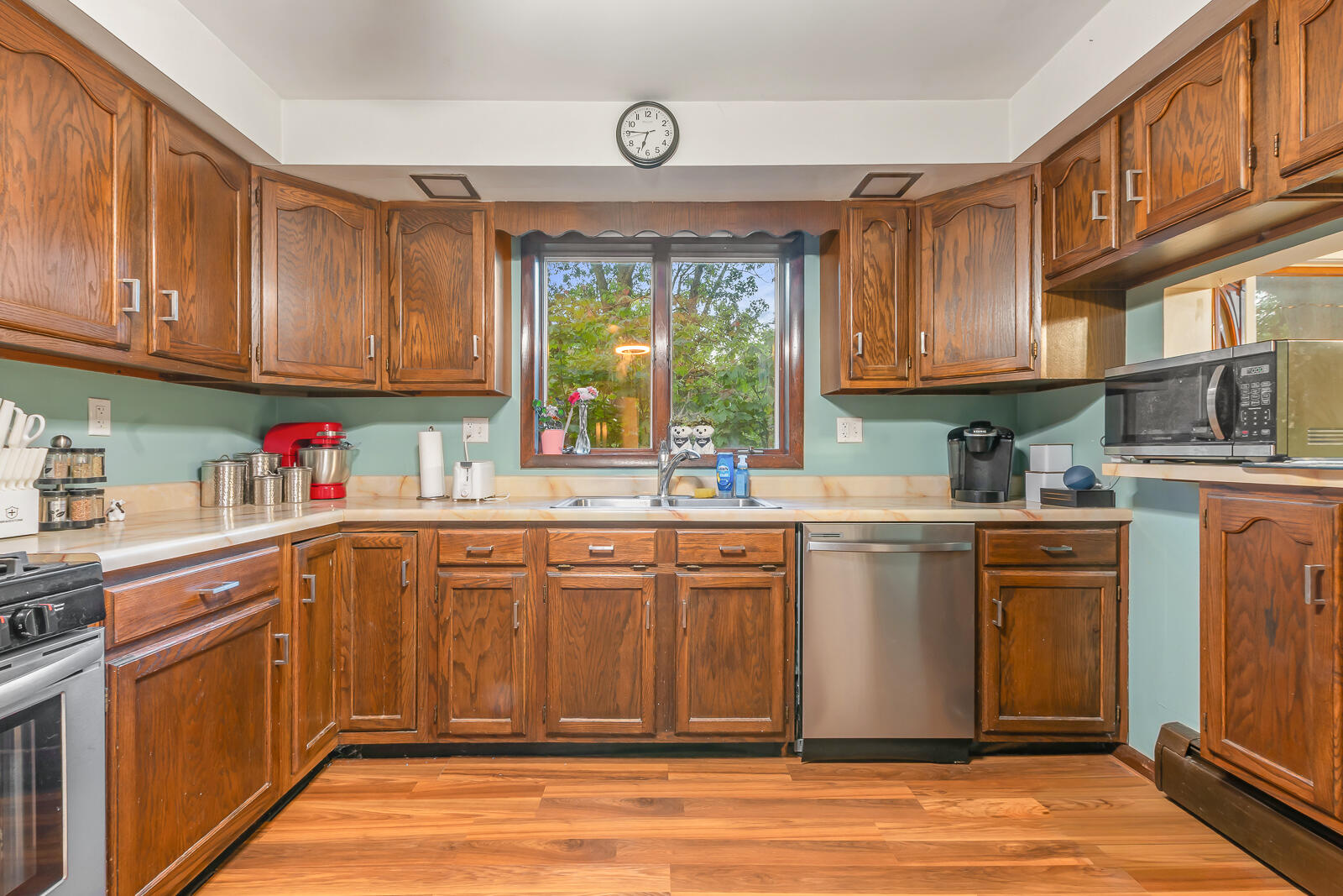 7910 W 155th Avenue, Lowell, IN 46356; Image #7