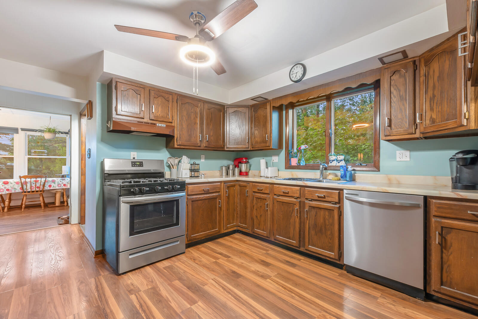 7910 W 155th Avenue, Lowell, IN 46356; Image #8