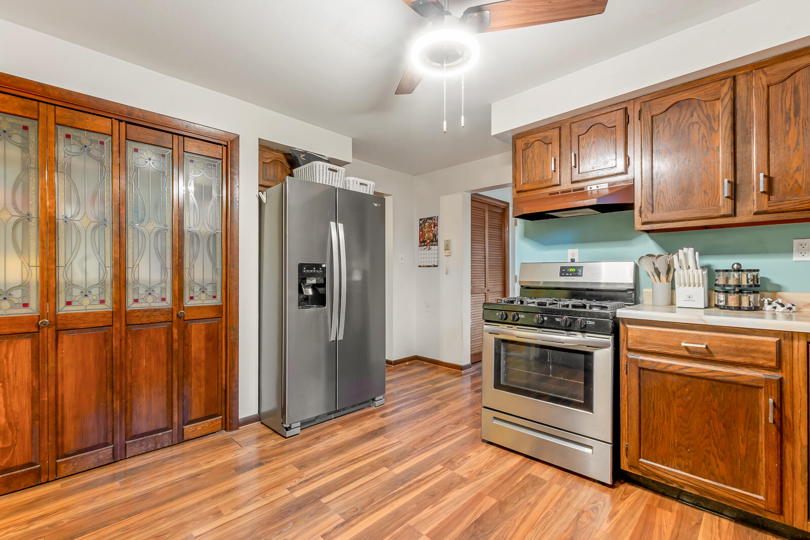 7910 W 155th Avenue, Lowell, IN 46356; Image #9
