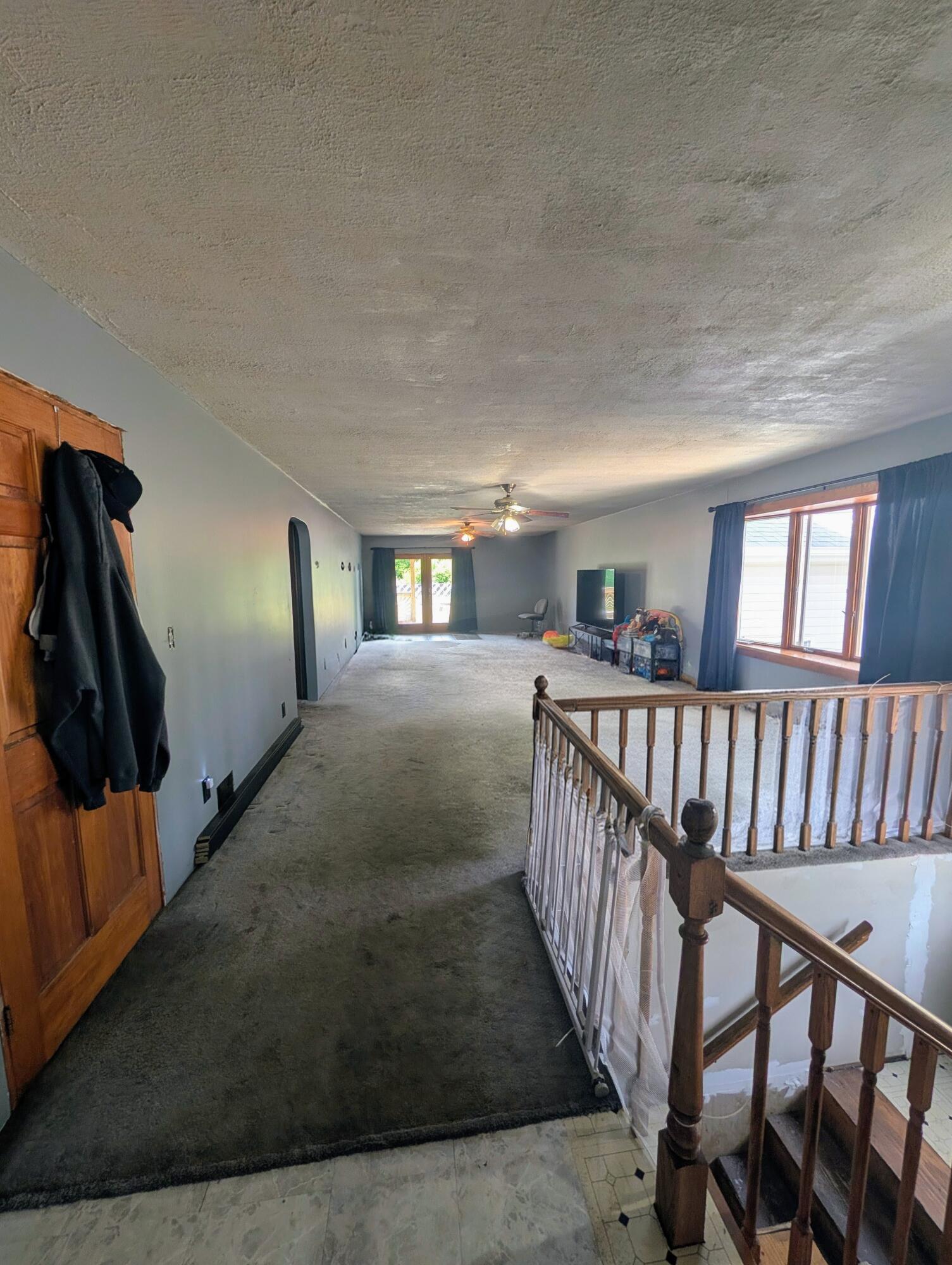 2854 Blake Road, Portage, IN 46368; Image #1