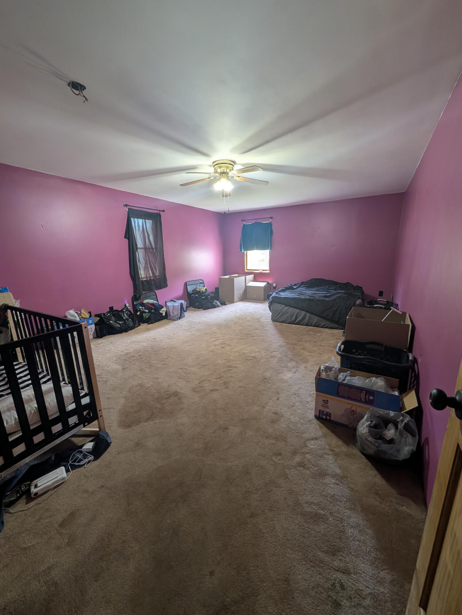2854 Blake Road, Portage, IN 46368; Image #10