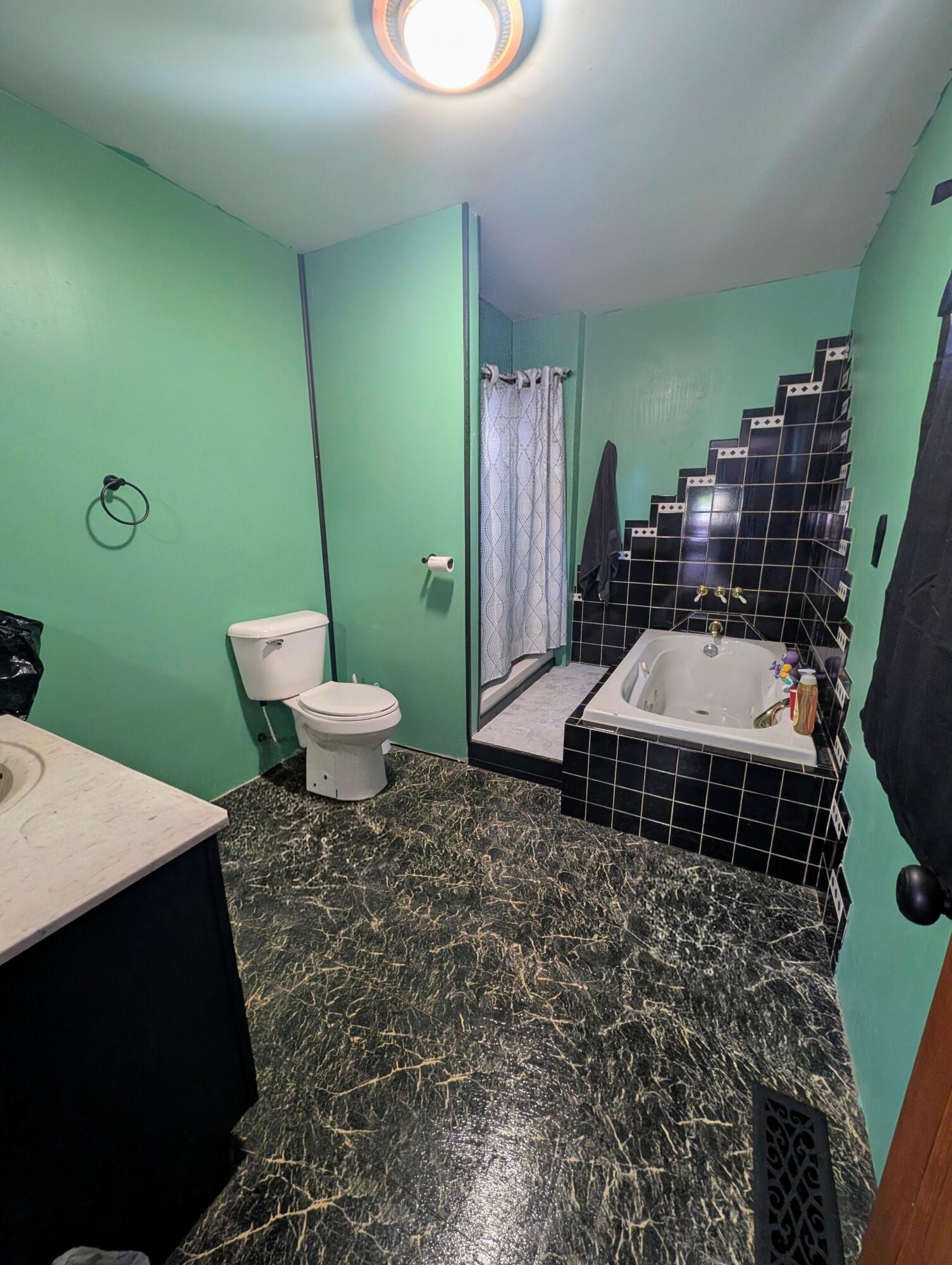2854 Blake Road, Portage, IN 46368; Image #12