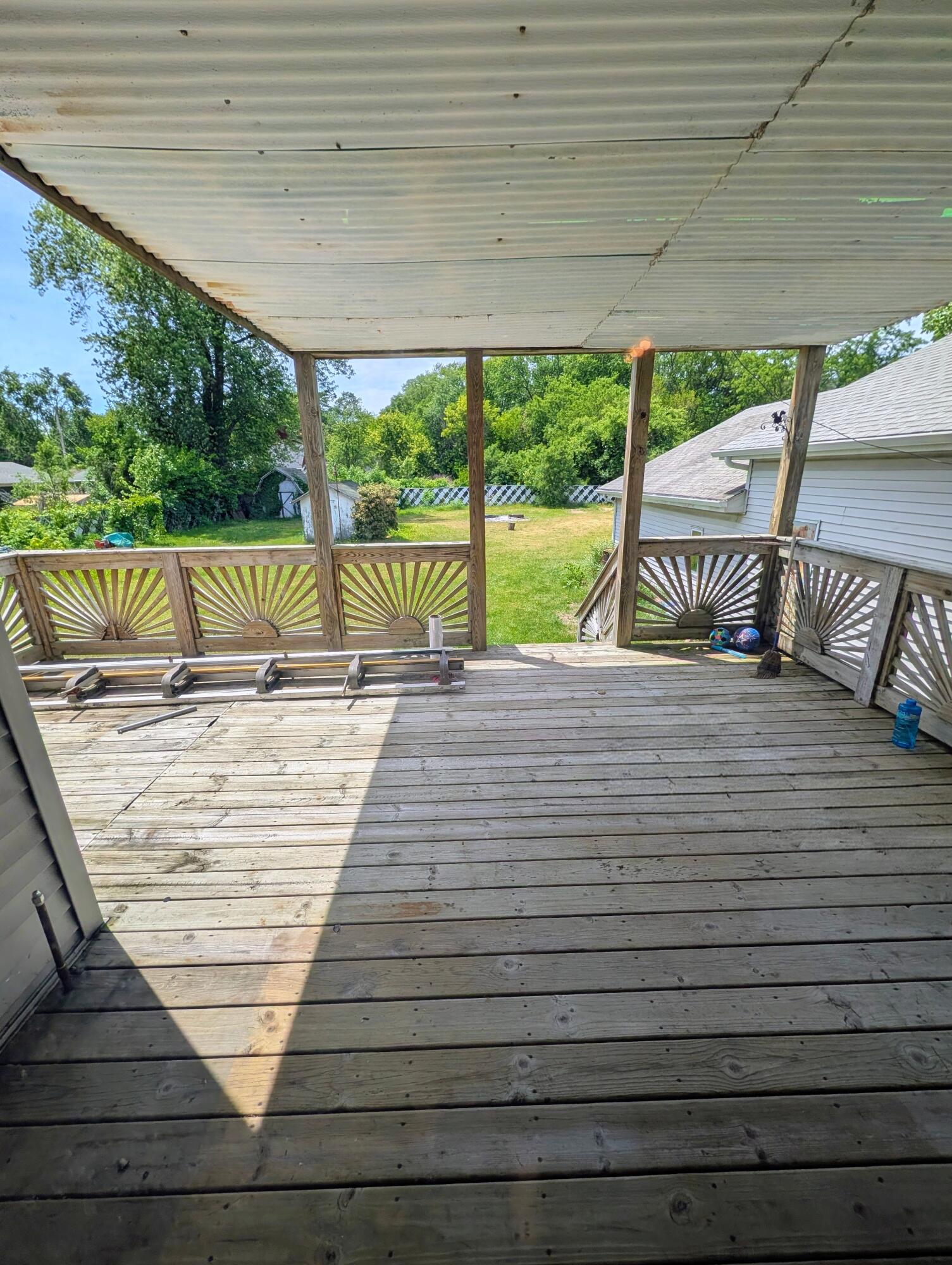 2854 Blake Road, Portage, IN 46368; Image #13