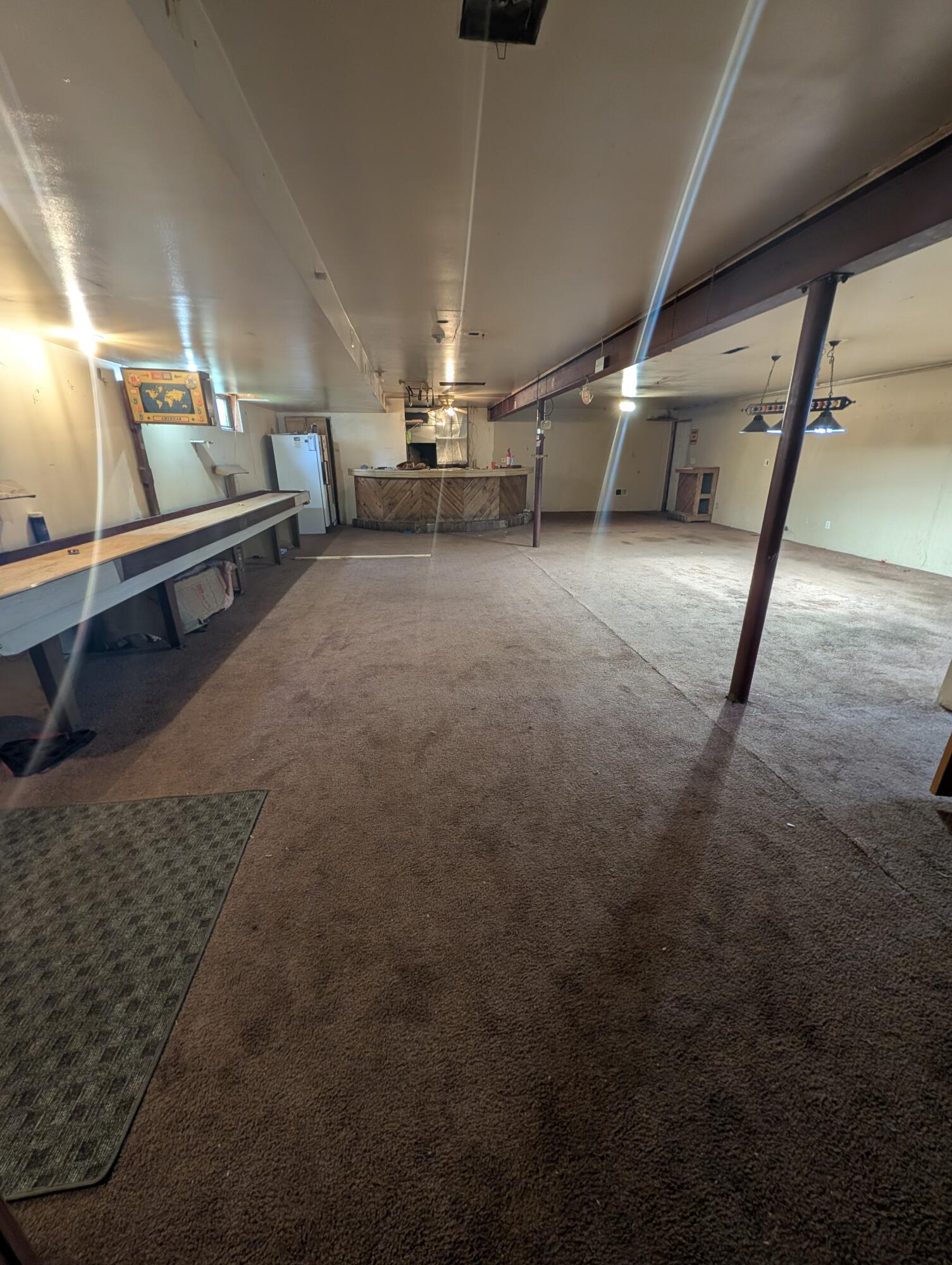 2854 Blake Road, Portage, IN 46368; Image #18