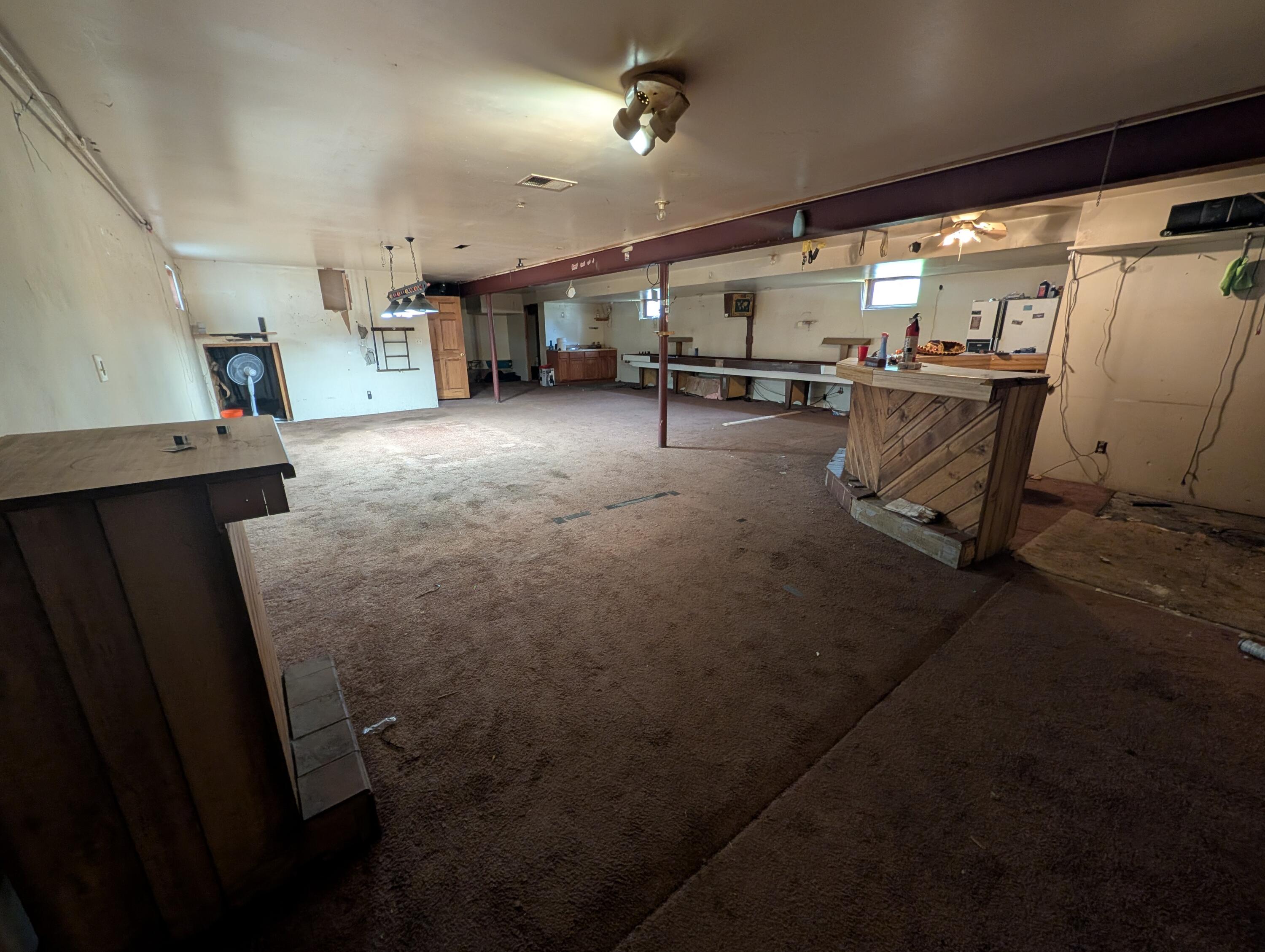 2854 Blake Road, Portage, IN 46368; Image #19