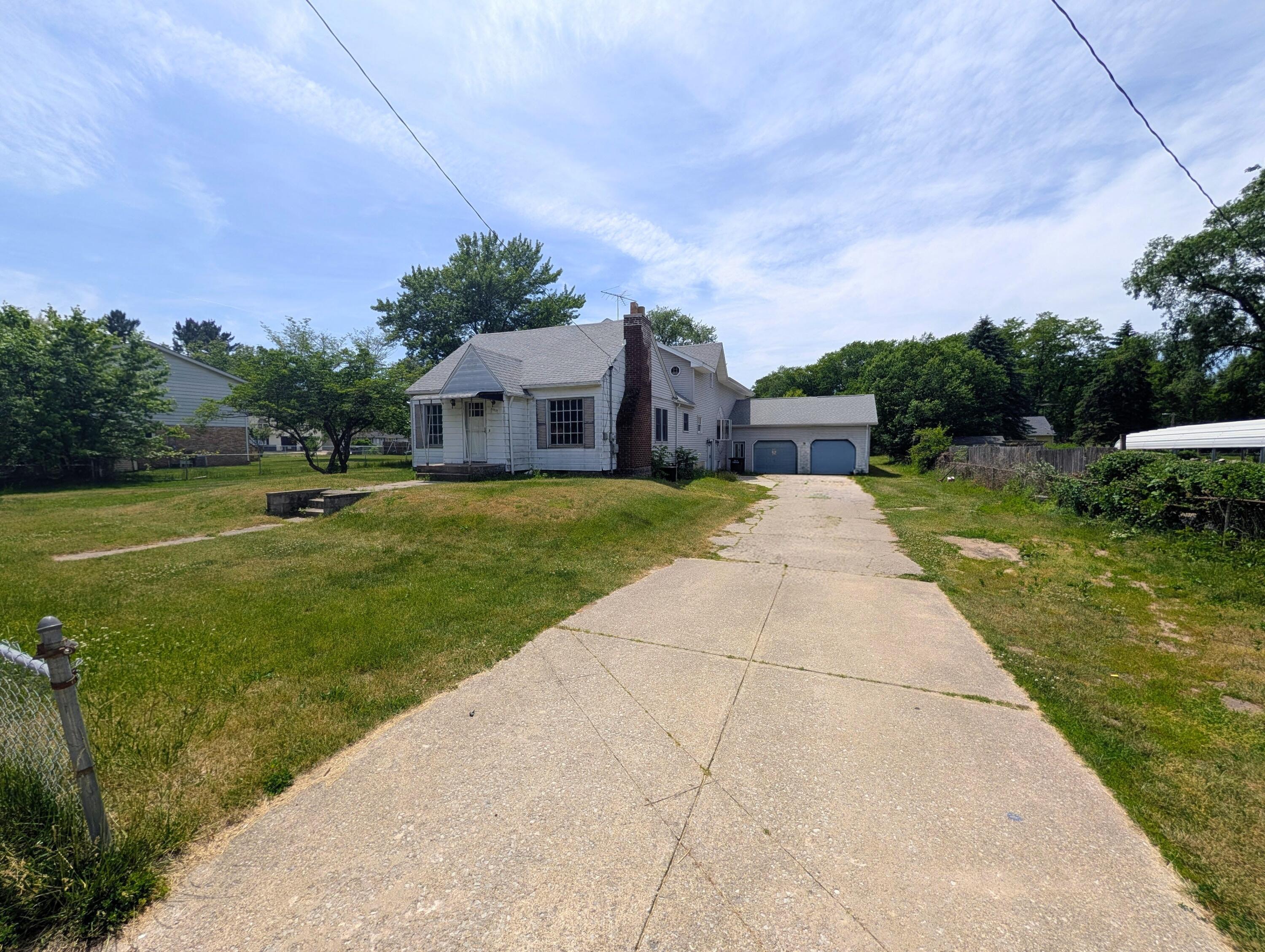2854 Blake Road, Portage, IN 46368; Image #2