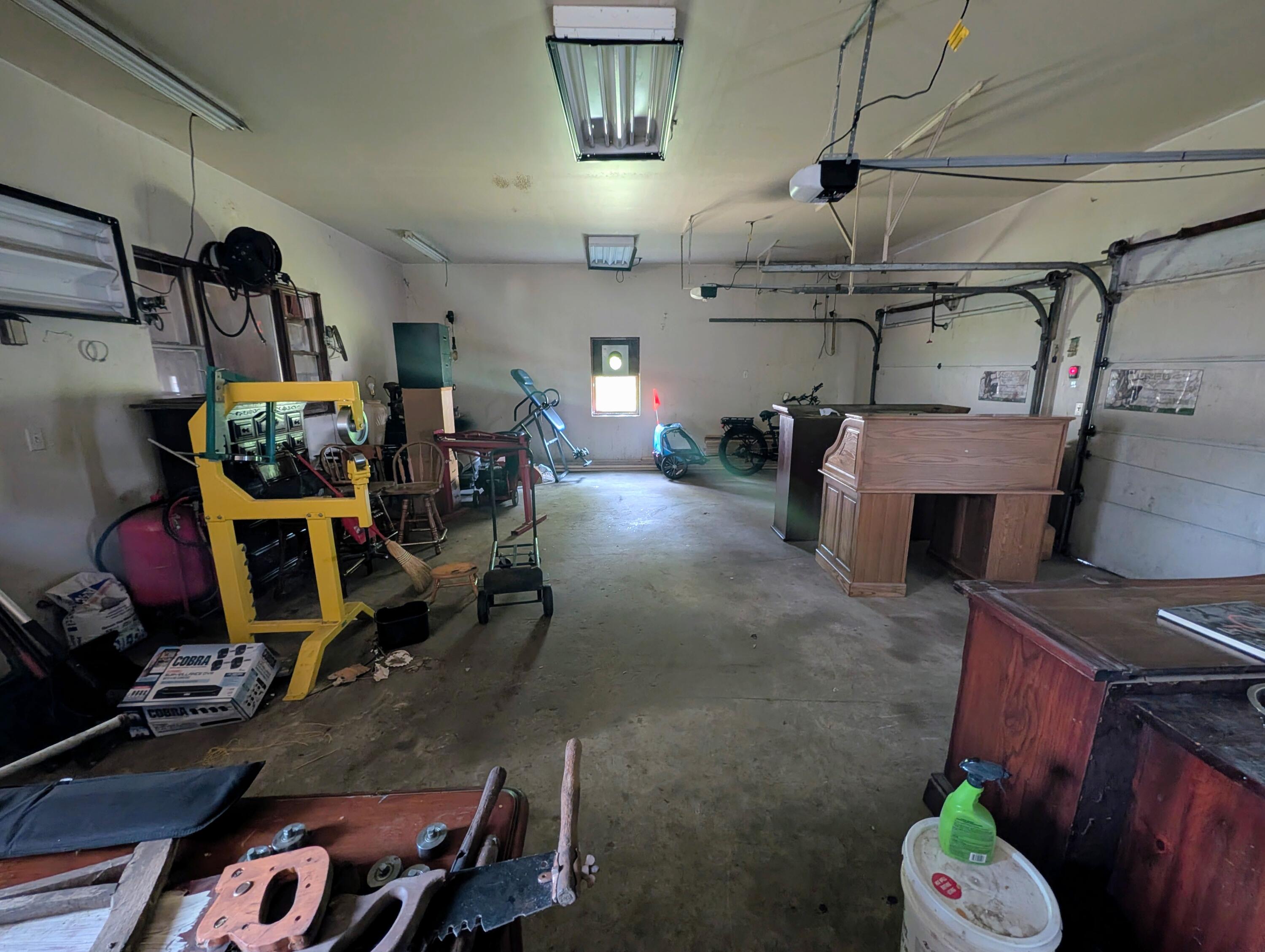 2854 Blake Road, Portage, IN 46368; Image #20