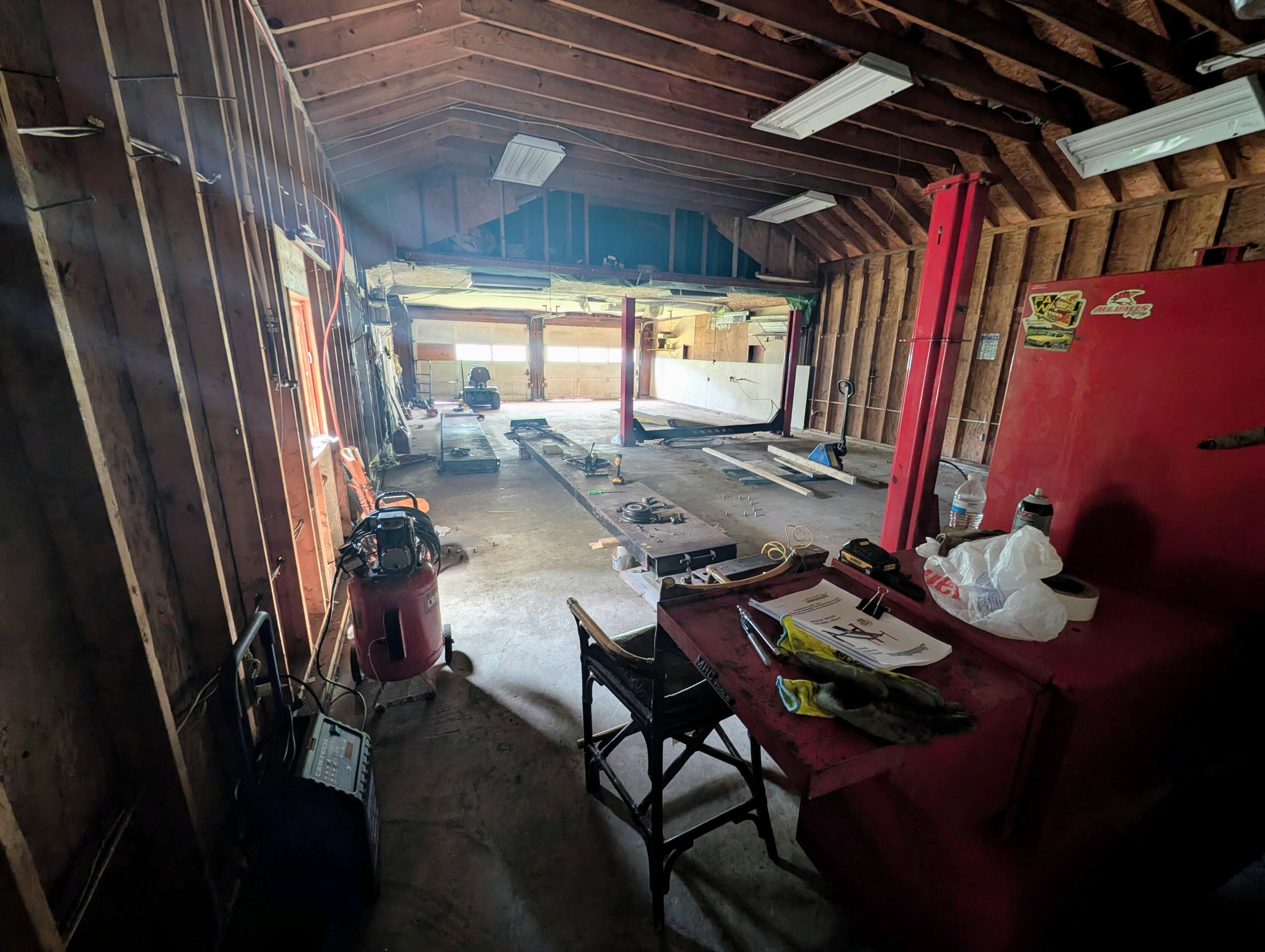 2854 Blake Road, Portage, IN 46368; Image #21