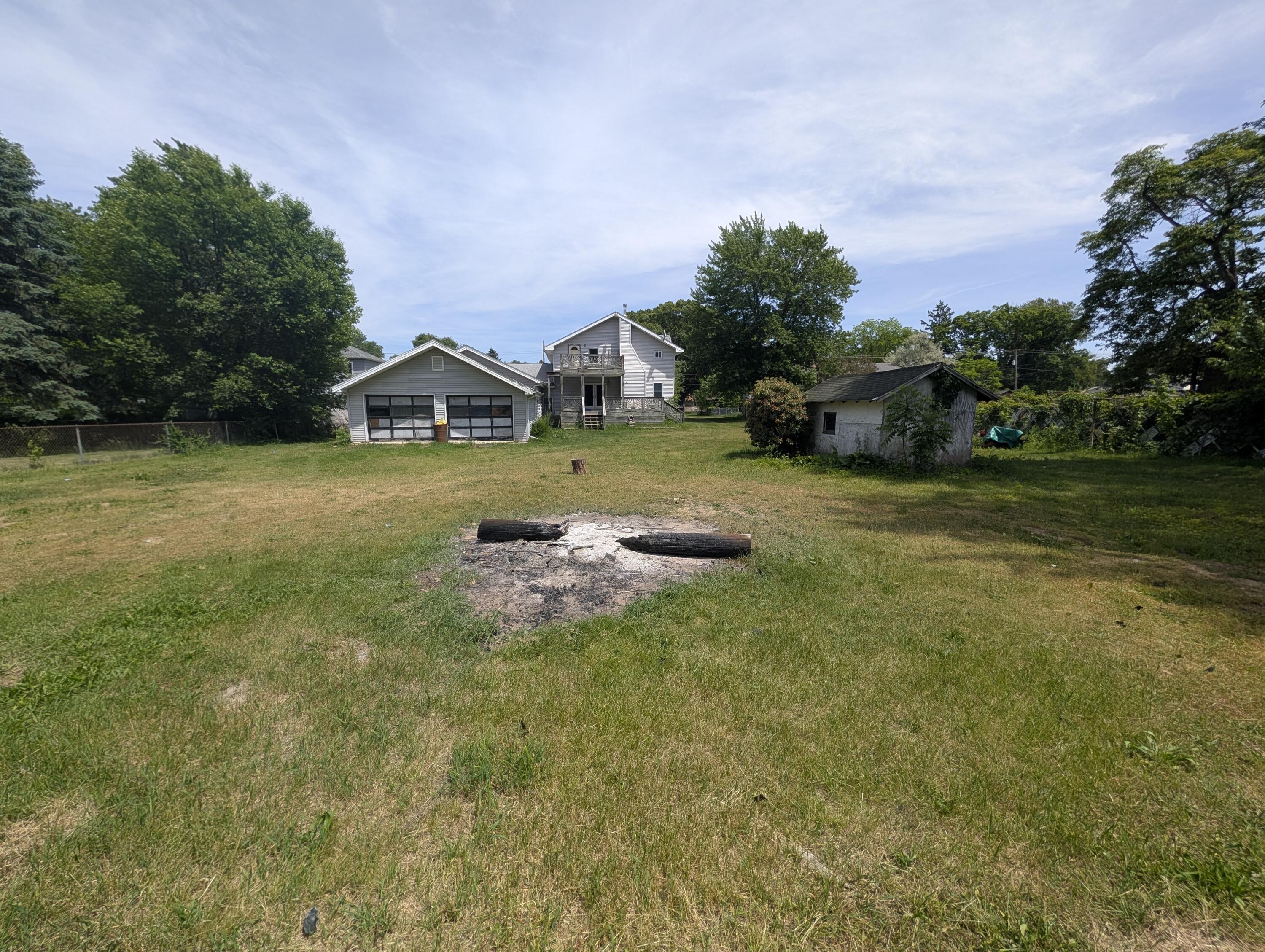 2854 Blake Road, Portage, IN 46368; Image #22
