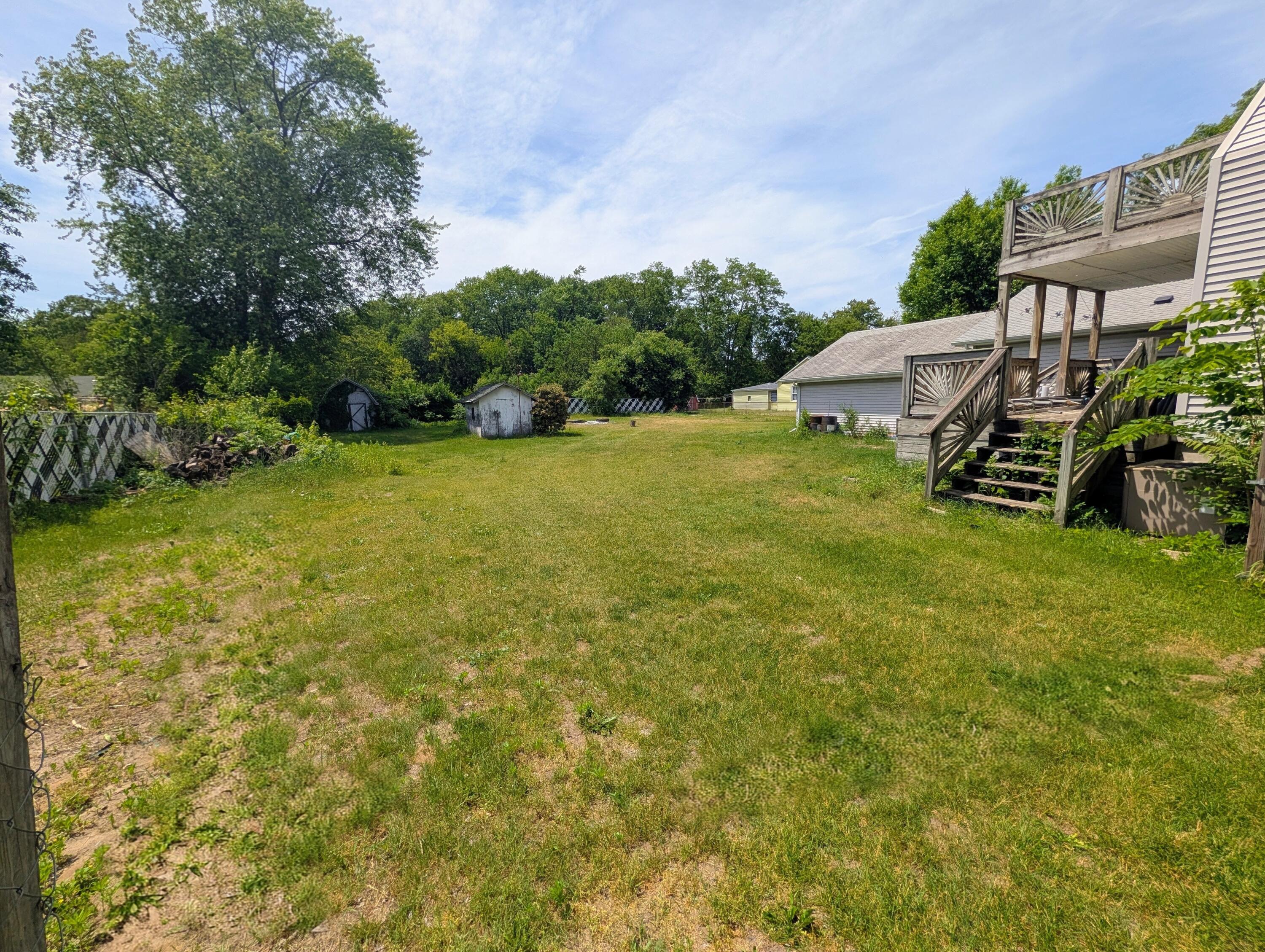 2854 Blake Road, Portage, IN 46368; Image #23