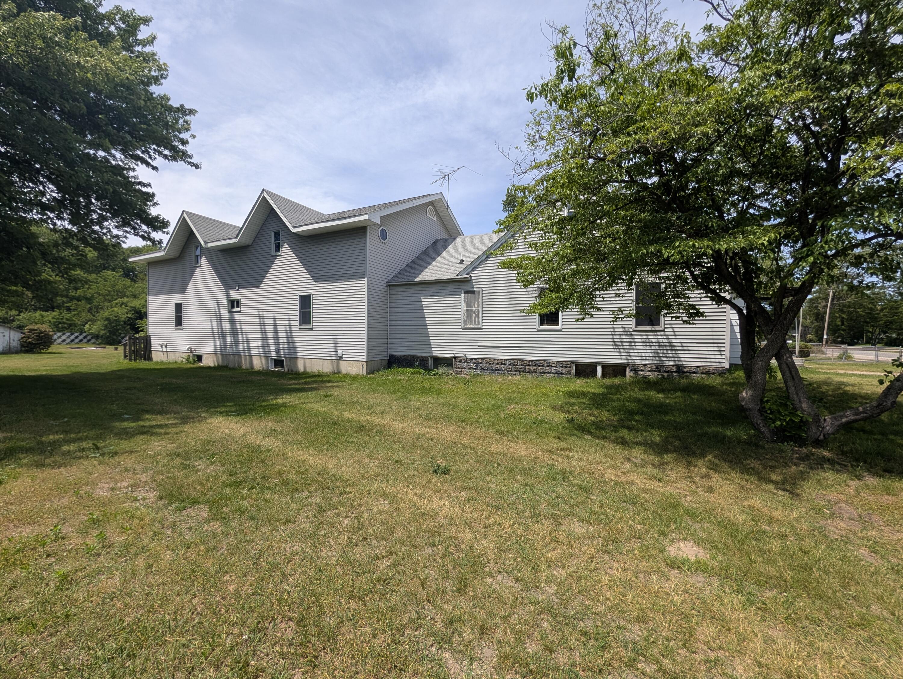 2854 Blake Road, Portage, IN 46368; Image #24