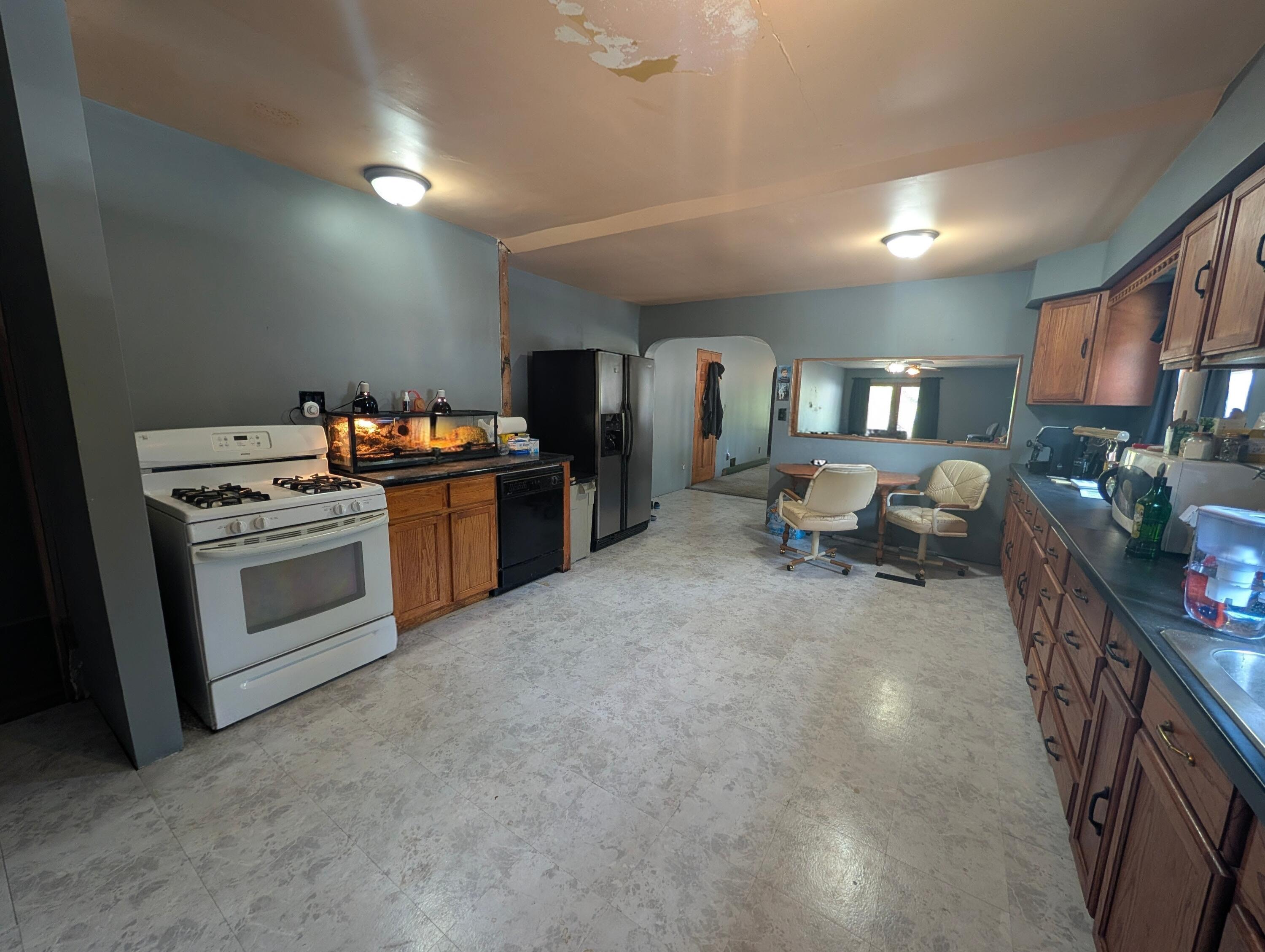 2854 Blake Road, Portage, IN 46368; Image #3