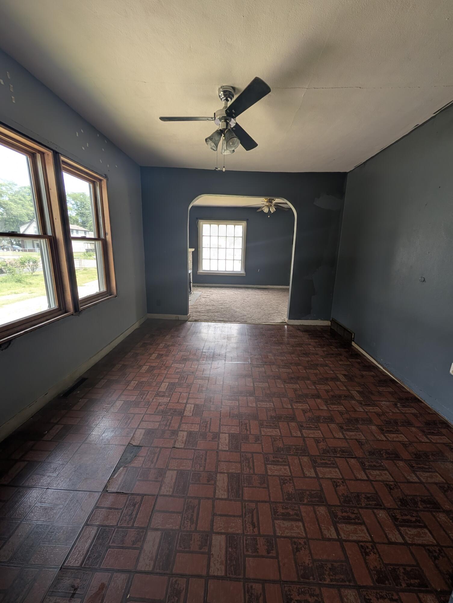 2854 Blake Road, Portage, IN 46368; Image #4