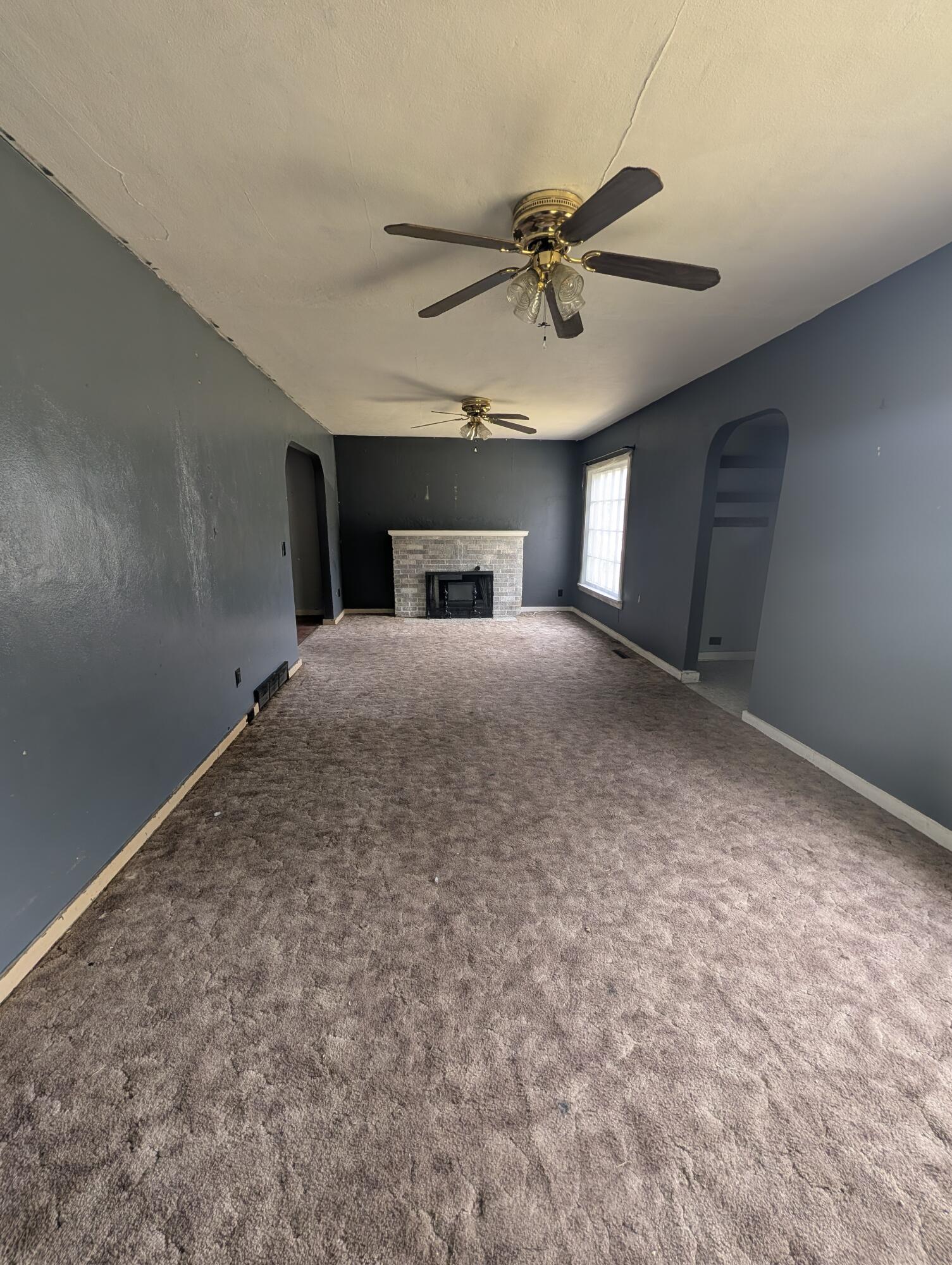 2854 Blake Road, Portage, IN 46368; Image #5