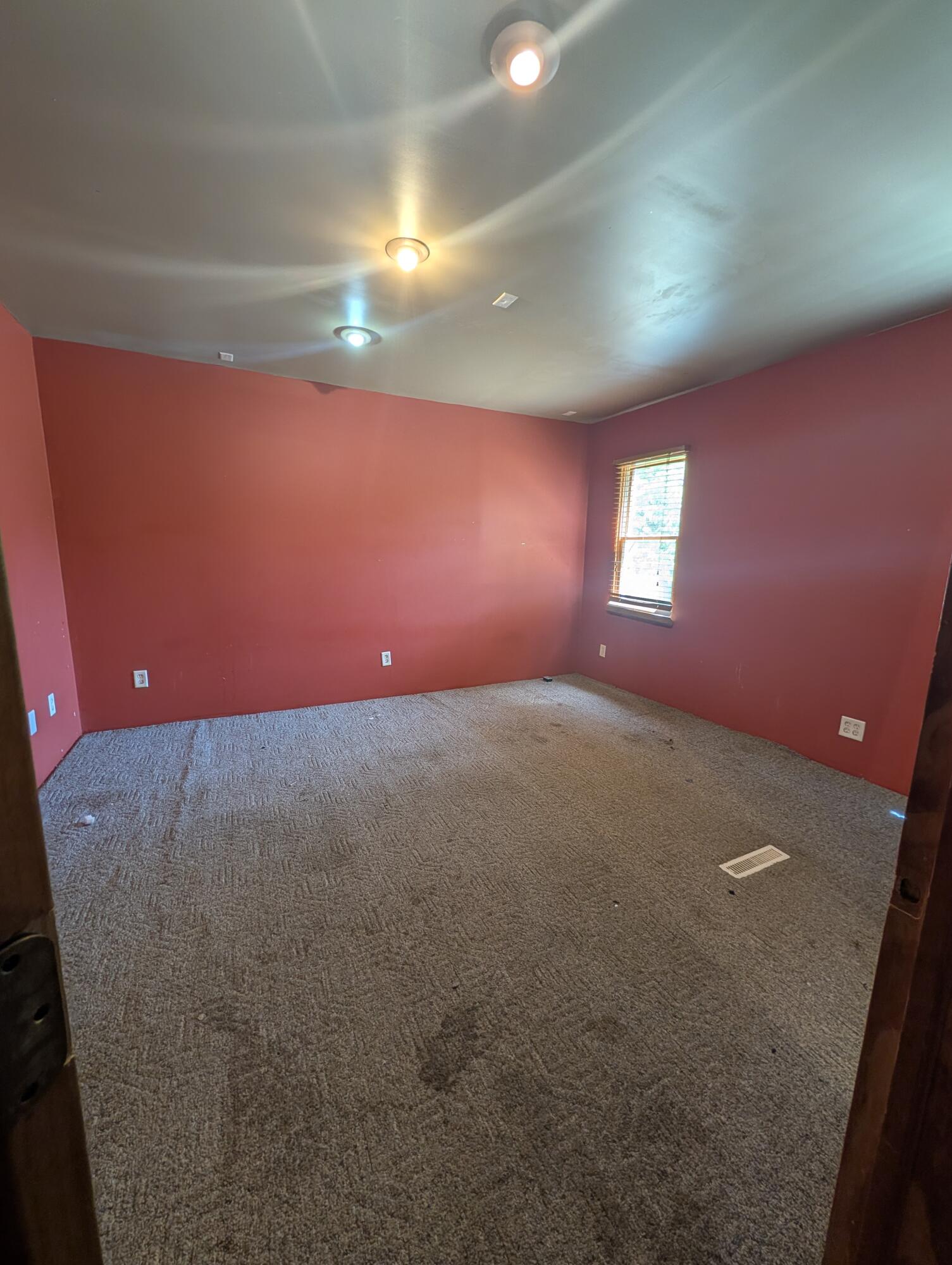 2854 Blake Road, Portage, IN 46368; Image #6
