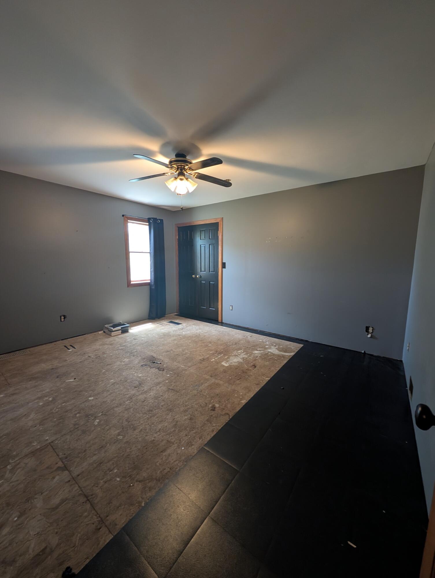 2854 Blake Road, Portage, IN 46368; Image #7