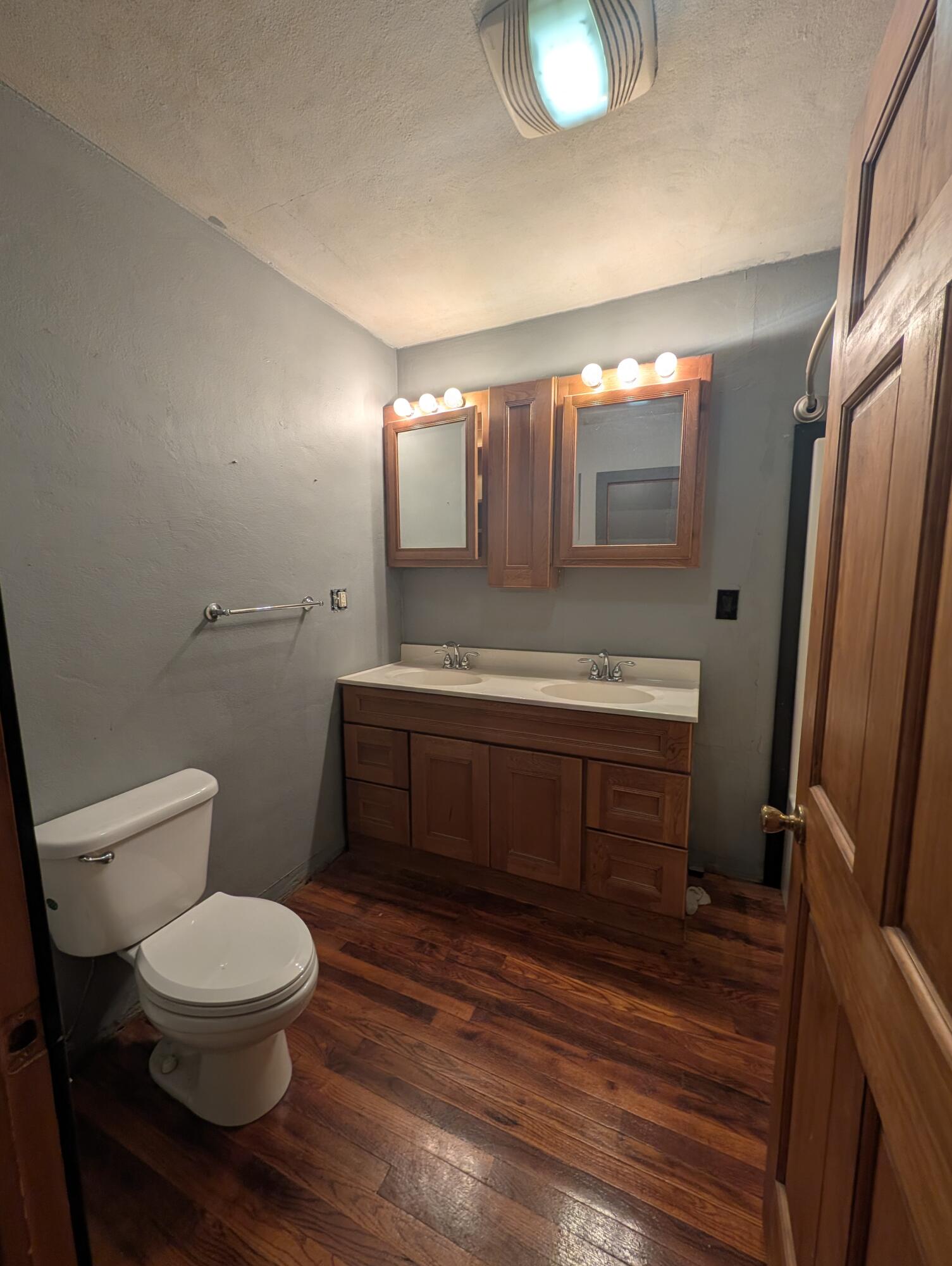 2854 Blake Road, Portage, IN 46368; Image #8