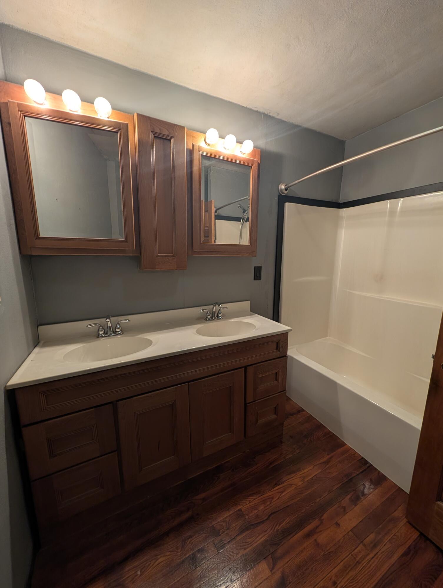 2854 Blake Road, Portage, IN 46368; Image #9