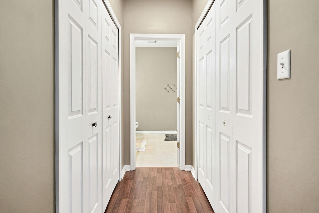 1159 Auburn Meadow Lane, Schererville, IN 46375; Image #12