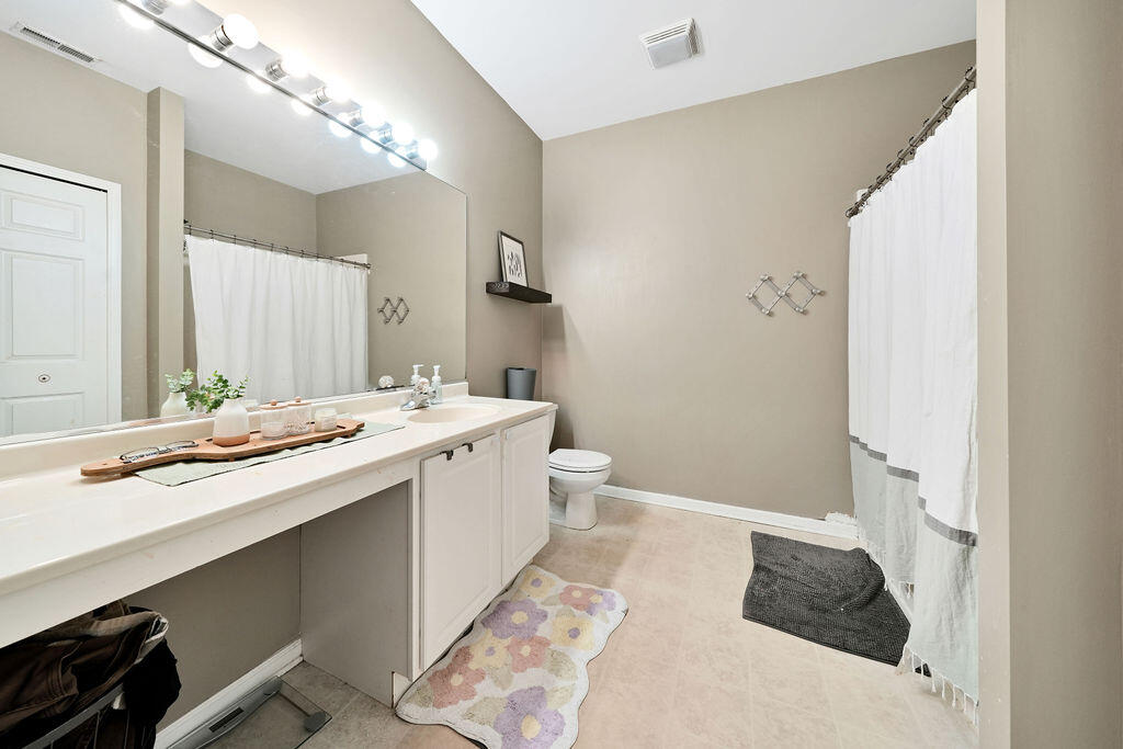 1159 Auburn Meadow Lane, Schererville, IN 46375; Image #13