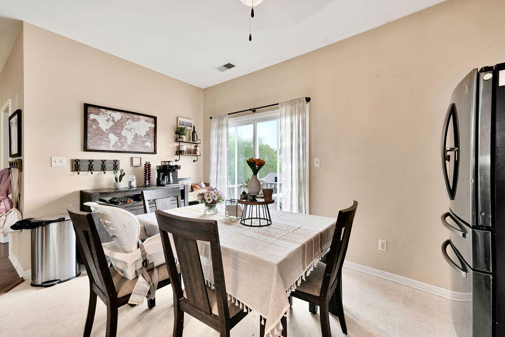 1159 Auburn Meadow Lane, Schererville, IN 46375; Image #7