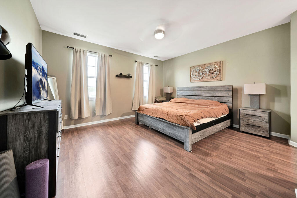 1159 Auburn Meadow Lane, Schererville, IN 46375; Image #8