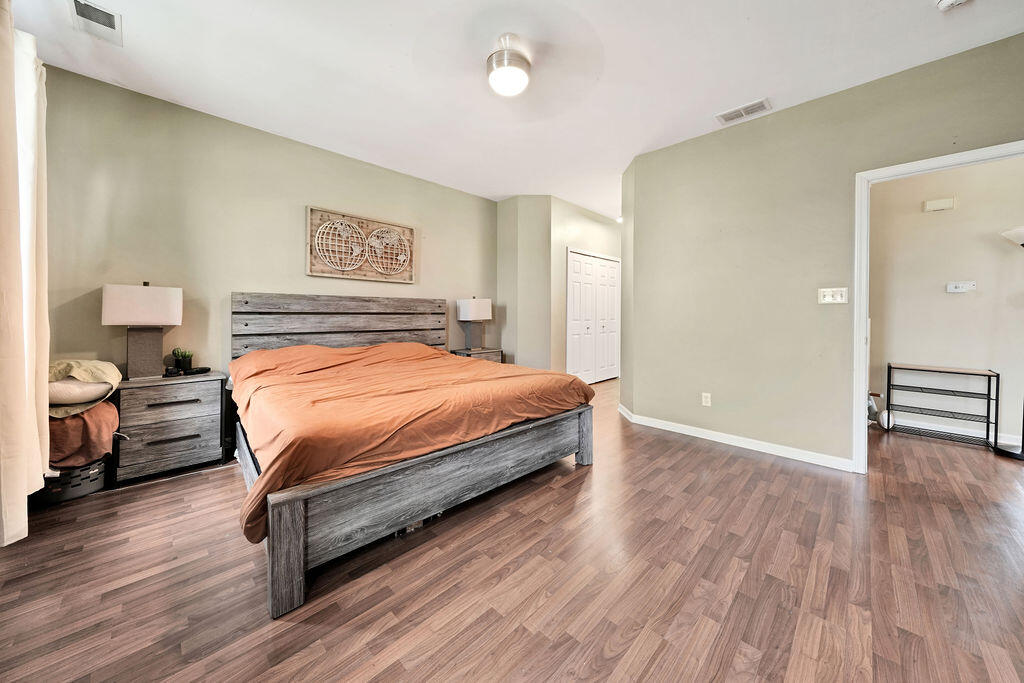 1159 Auburn Meadow Lane, Schererville, IN 46375; Image #9