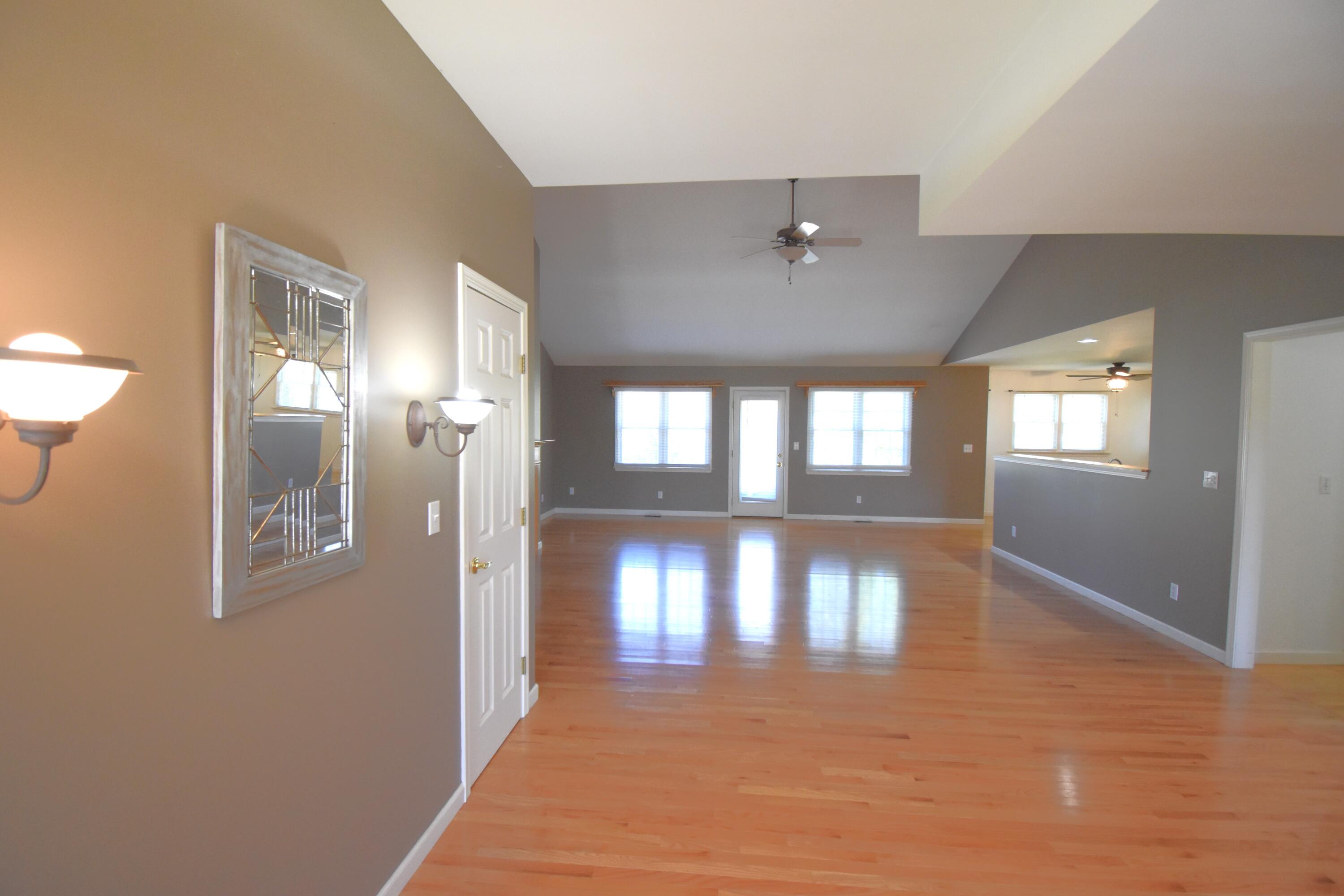 522 Pheasant Run, Rensselaer, IN 47978; Image #14