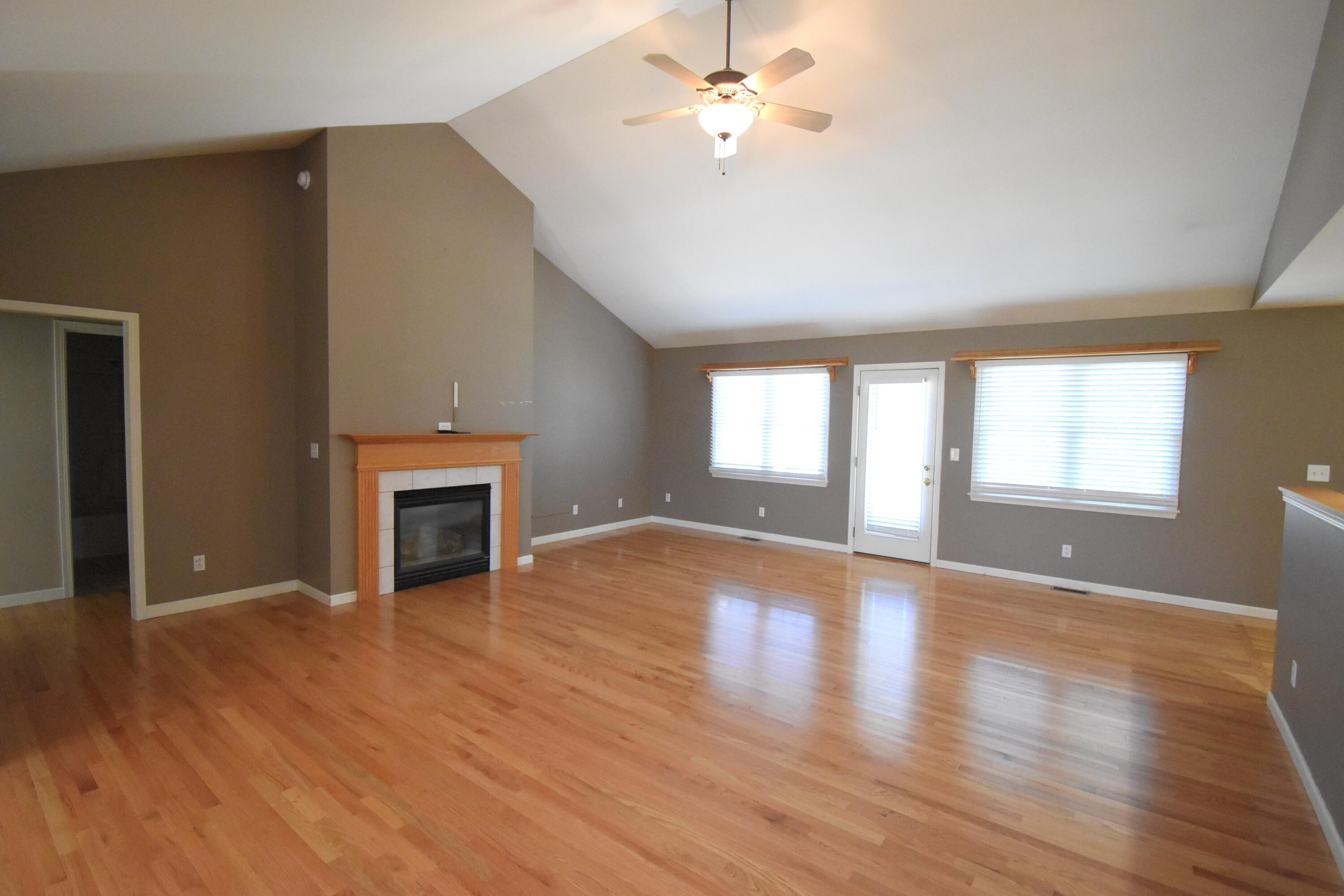 522 Pheasant Run, Rensselaer, IN 47978; Image #15