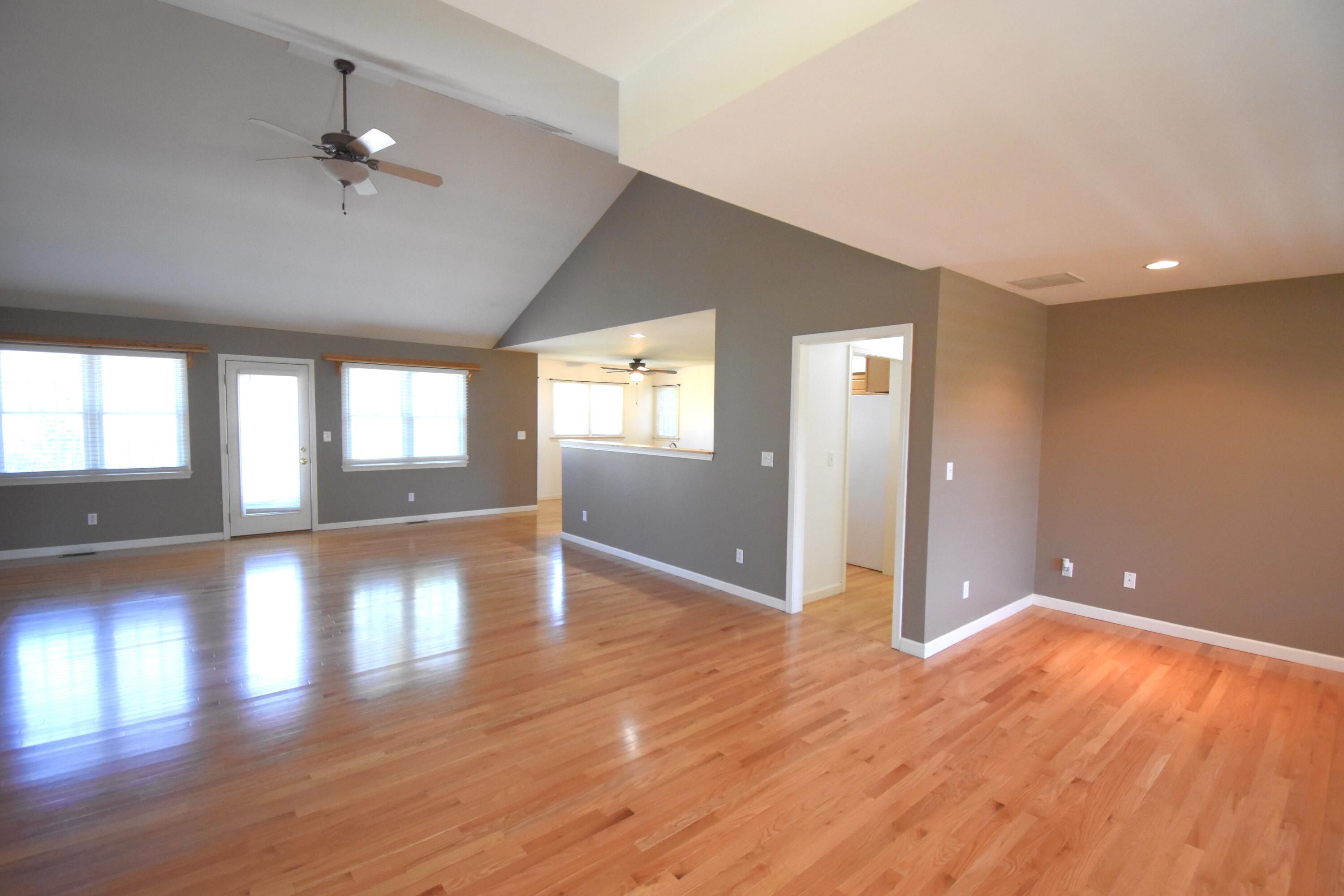 522 Pheasant Run, Rensselaer, IN 47978; Image #16