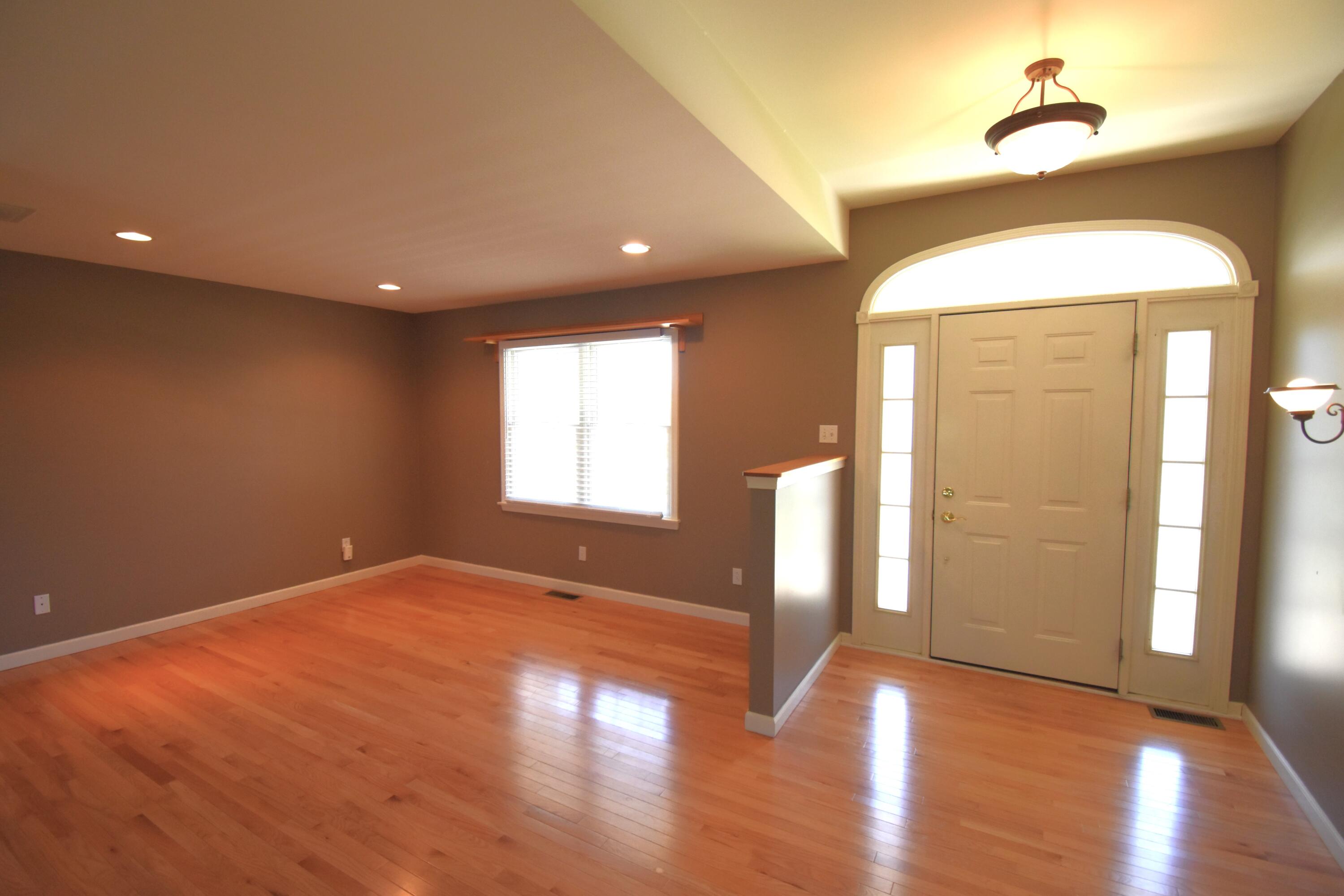 522 Pheasant Run, Rensselaer, IN 47978; Image #17