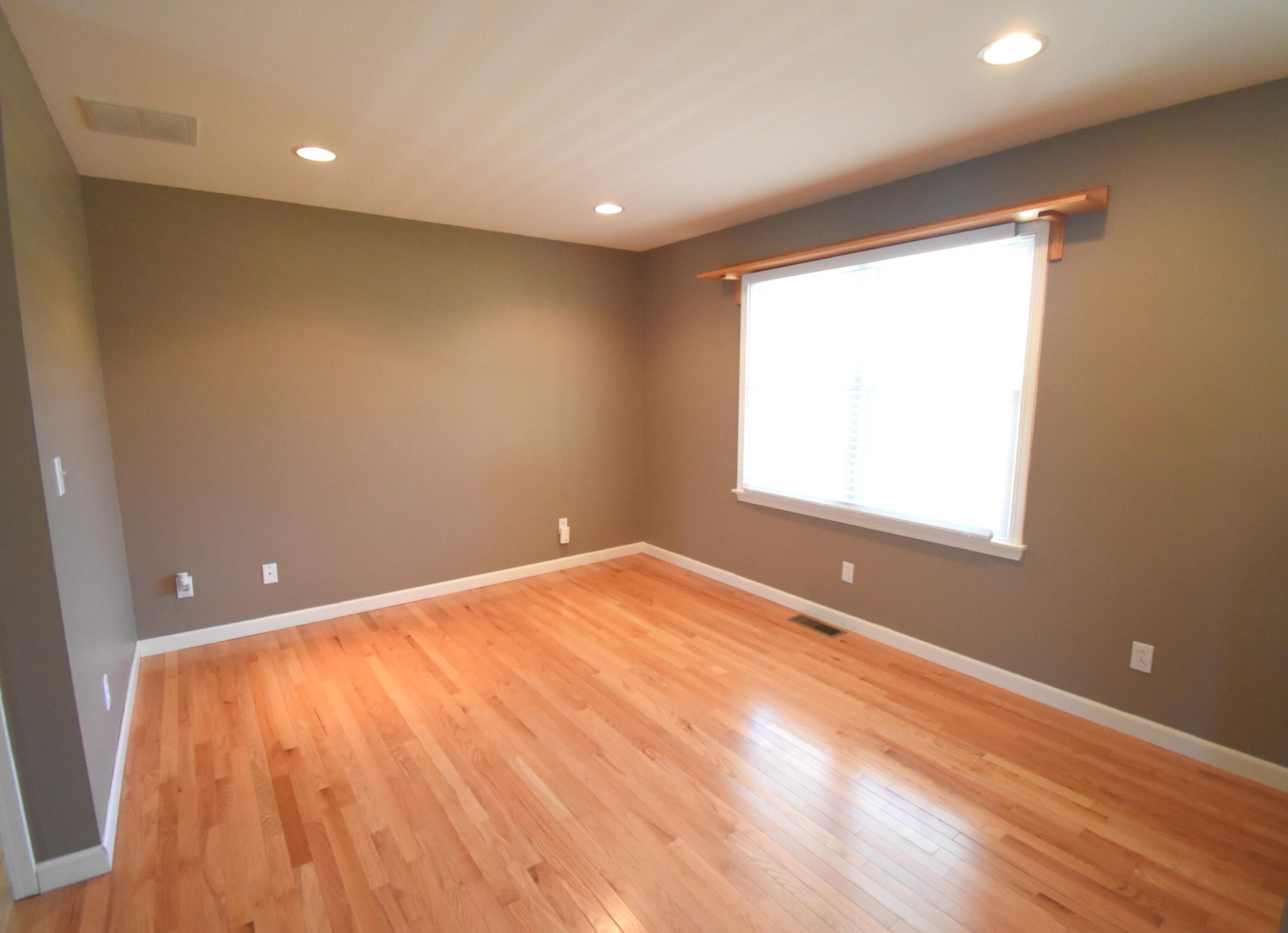 522 Pheasant Run, Rensselaer, IN 47978; Image #19