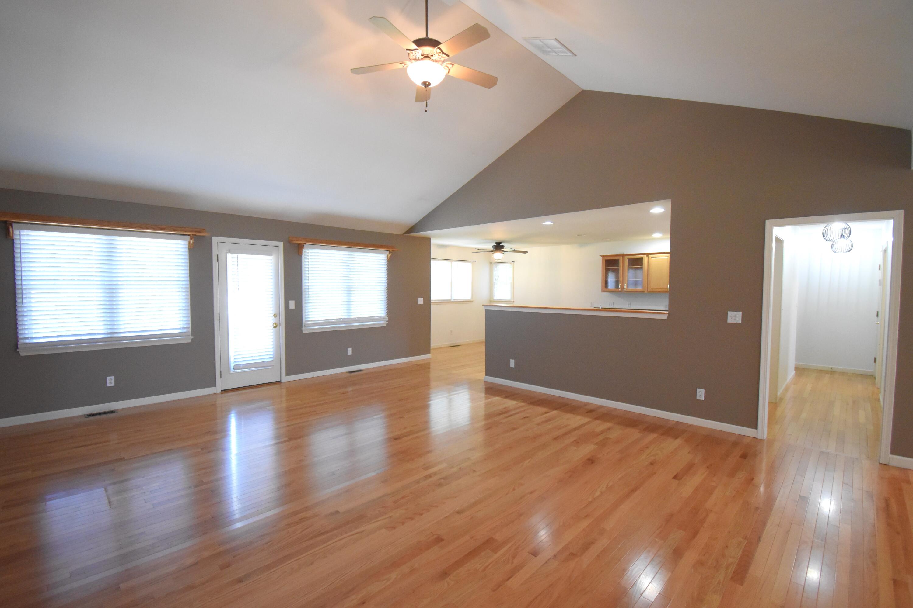 522 Pheasant Run, Rensselaer, IN 47978; Image #20