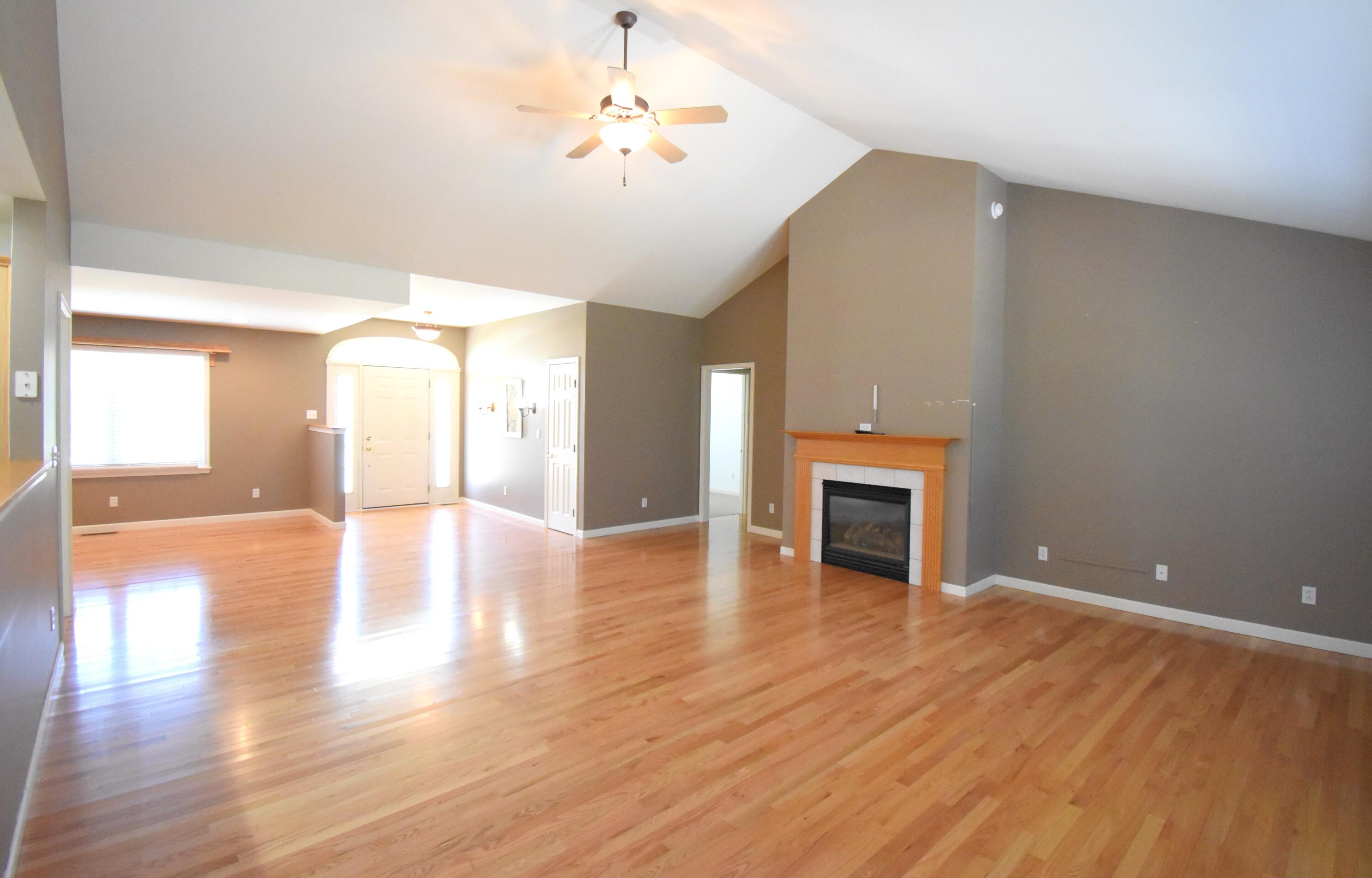 522 Pheasant Run, Rensselaer, IN 47978; Image #21
