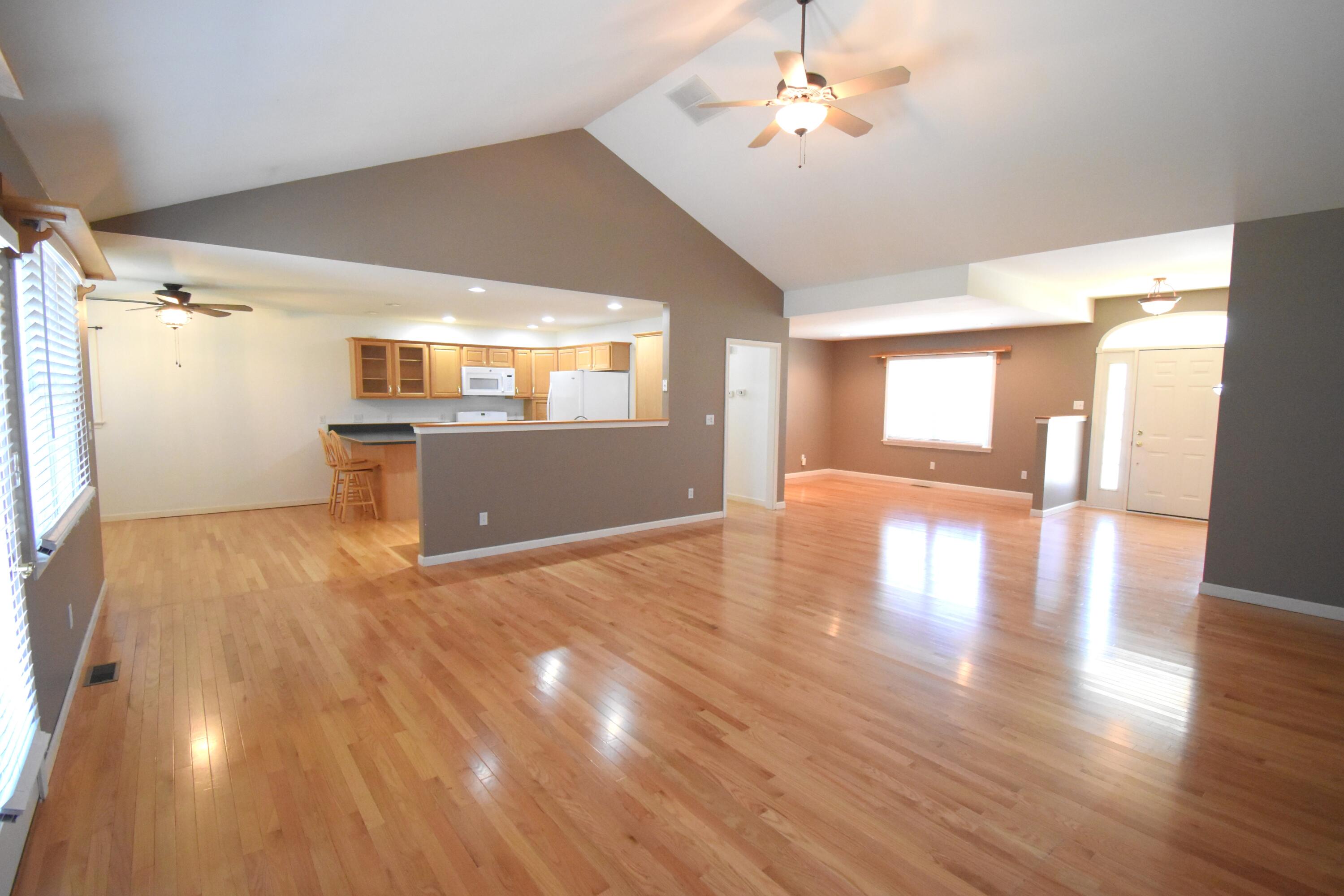 522 Pheasant Run, Rensselaer, IN 47978; Image #23