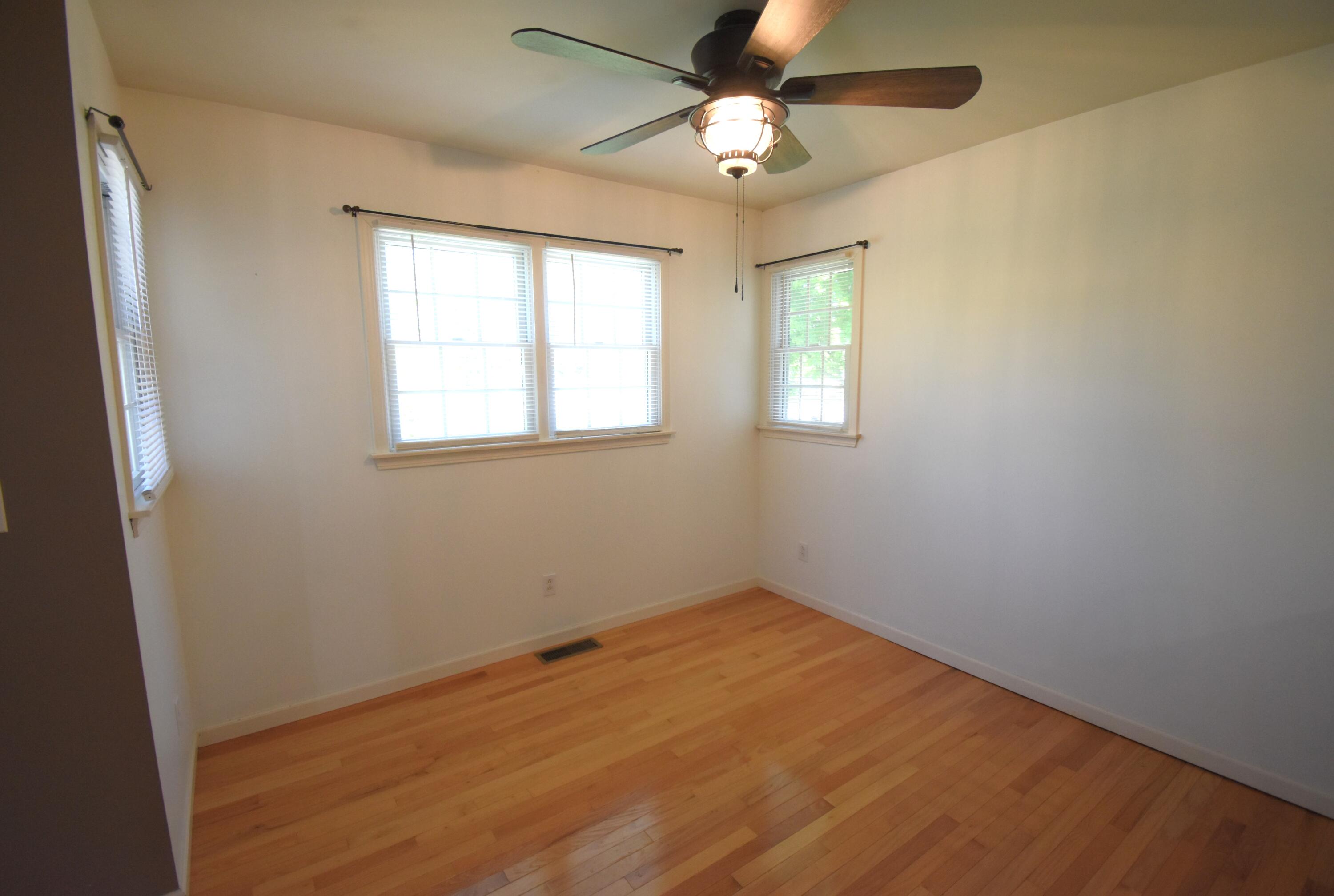 522 Pheasant Run, Rensselaer, IN 47978; Image #24