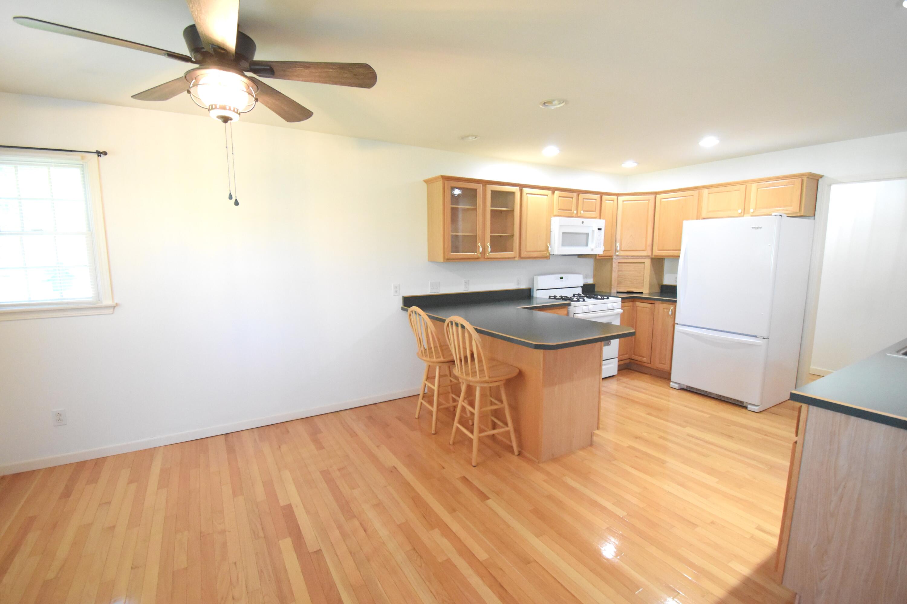 522 Pheasant Run, Rensselaer, IN 47978; Image #25