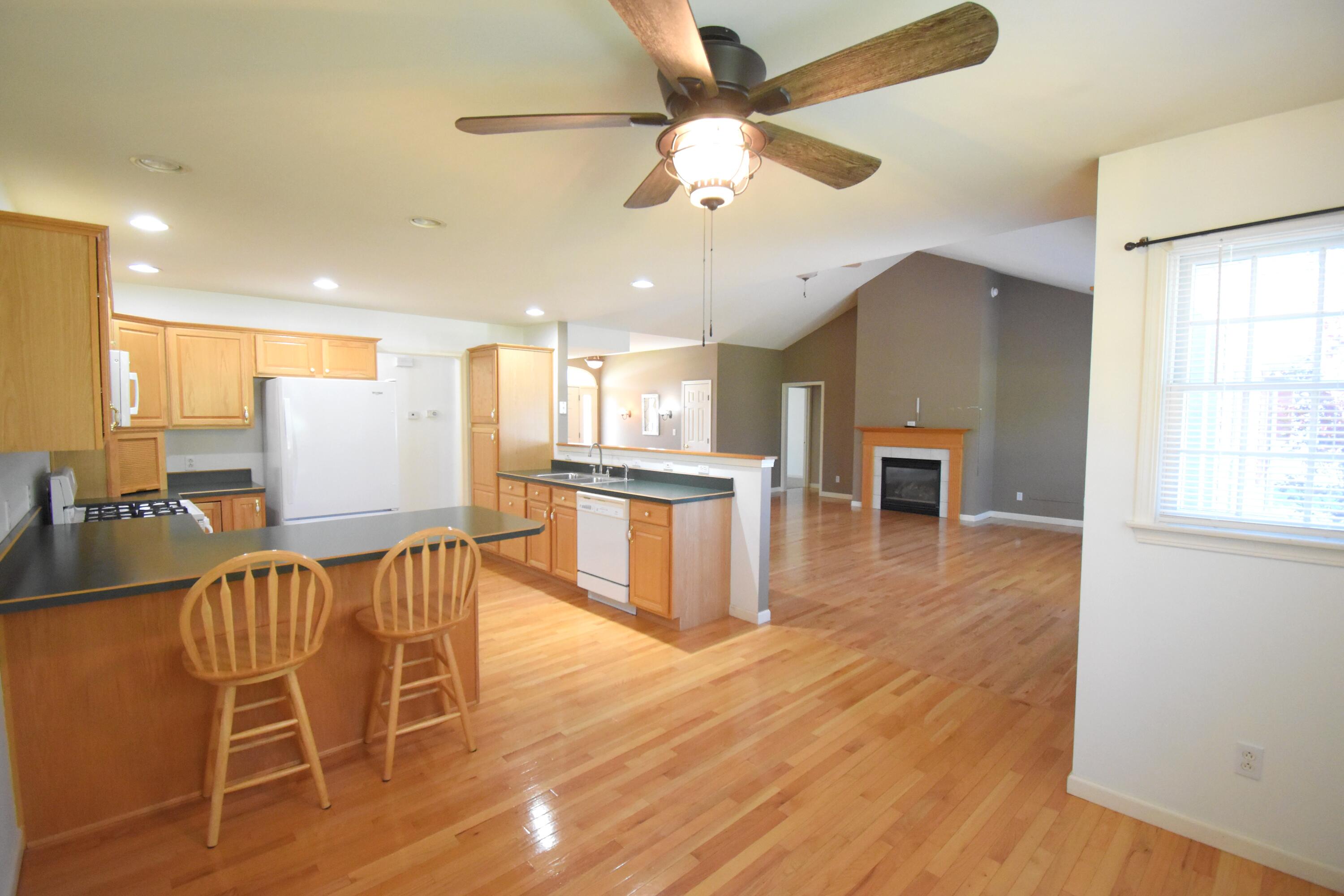 522 Pheasant Run, Rensselaer, IN 47978; Image #26