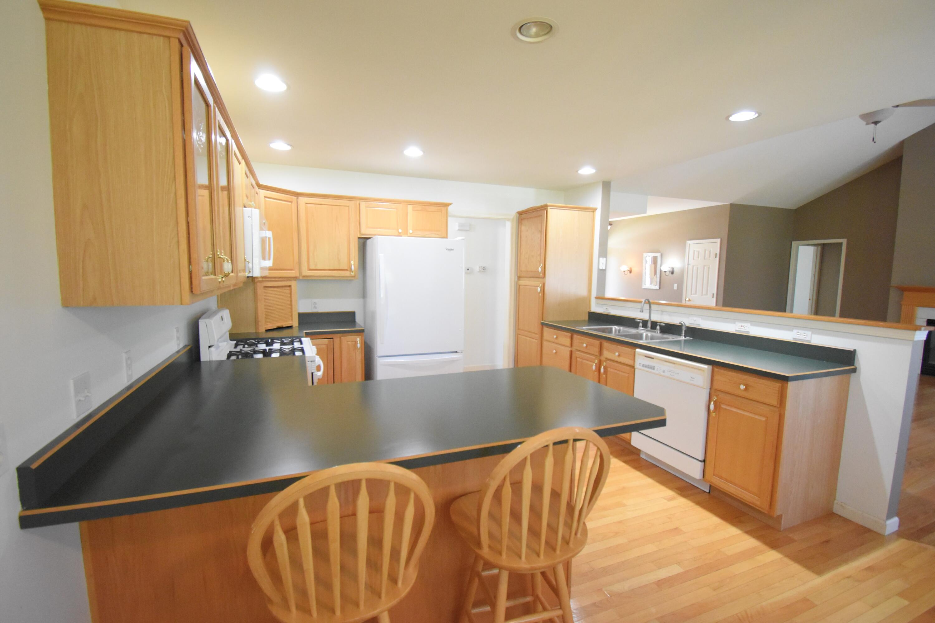 522 Pheasant Run, Rensselaer, IN 47978; Image #27