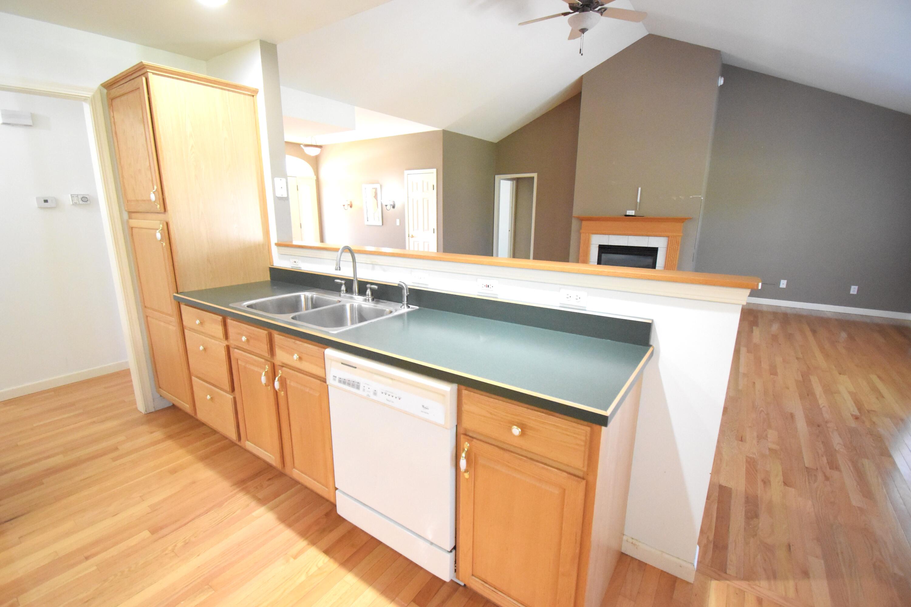 522 Pheasant Run, Rensselaer, IN 47978; Image #28
