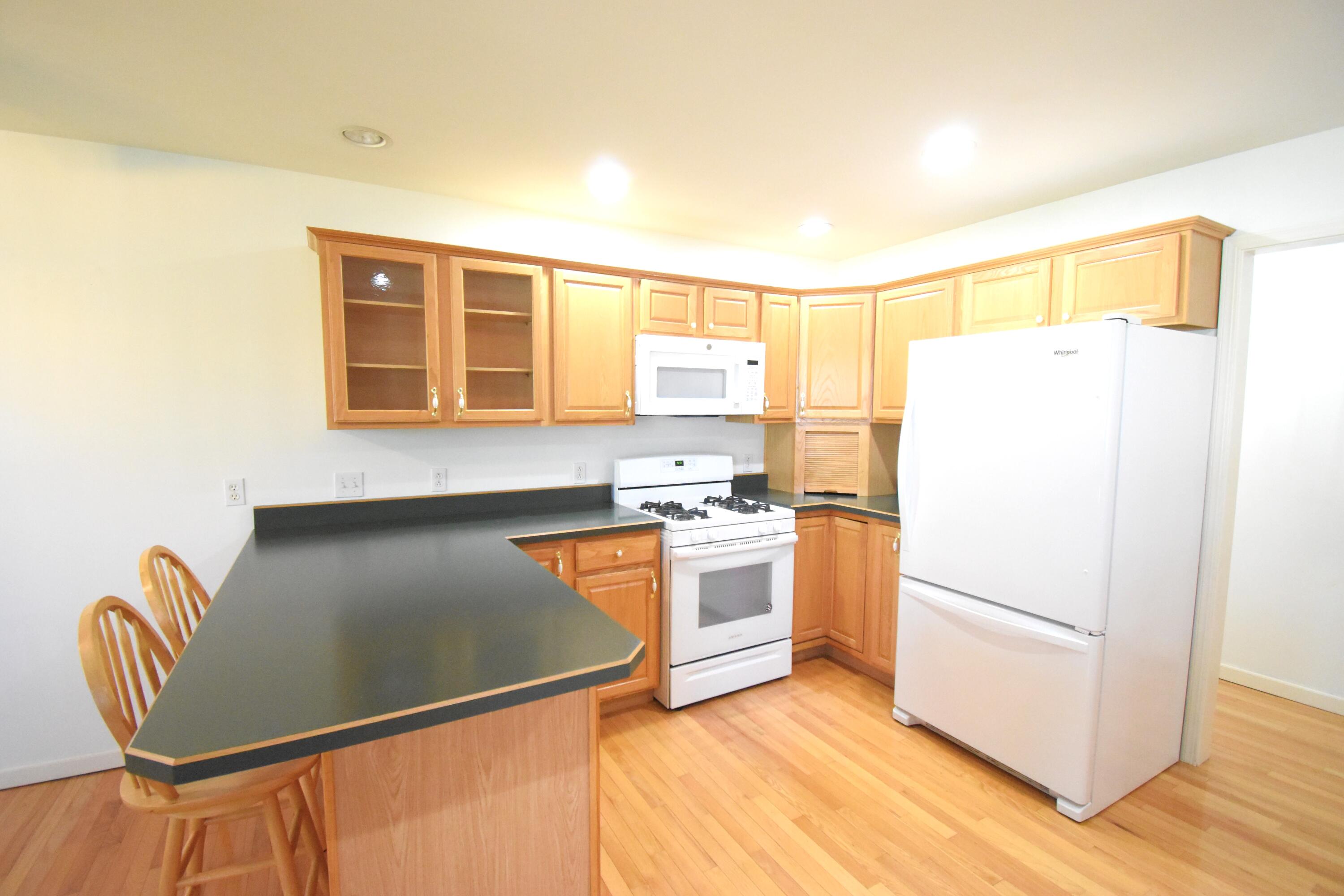522 Pheasant Run, Rensselaer, IN 47978; Image #29
