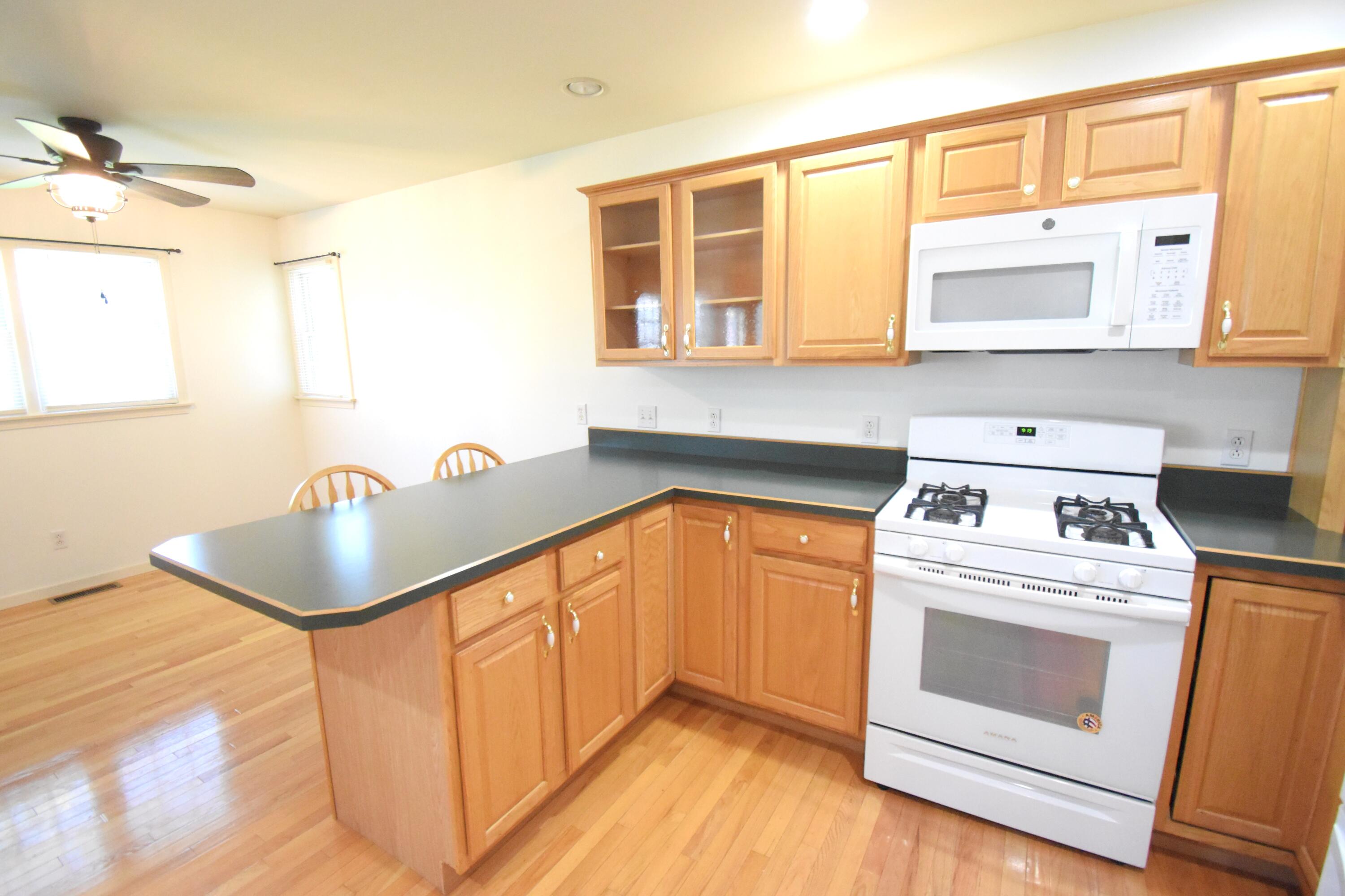 522 Pheasant Run, Rensselaer, IN 47978; Image #30