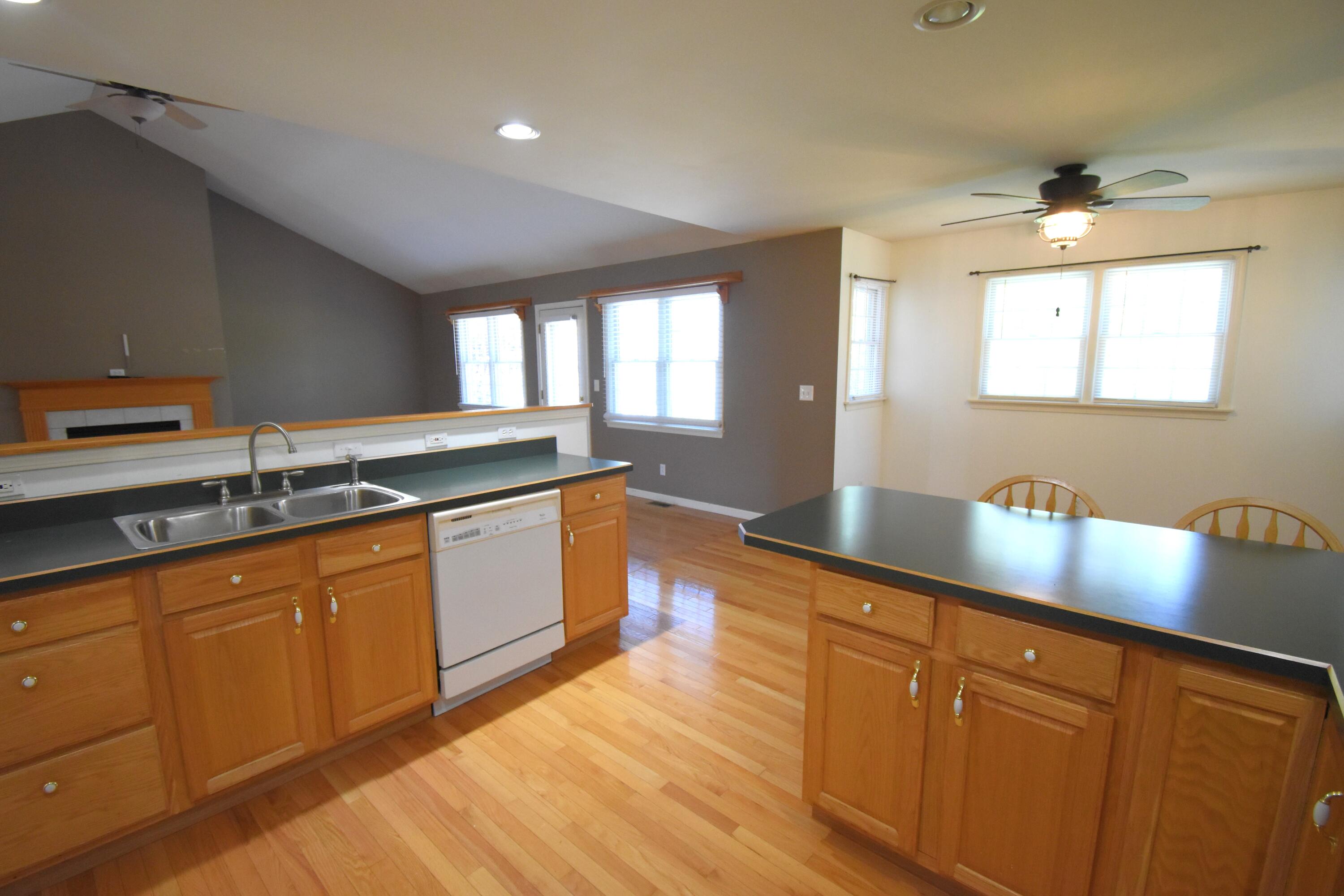 522 Pheasant Run, Rensselaer, IN 47978; Image #31